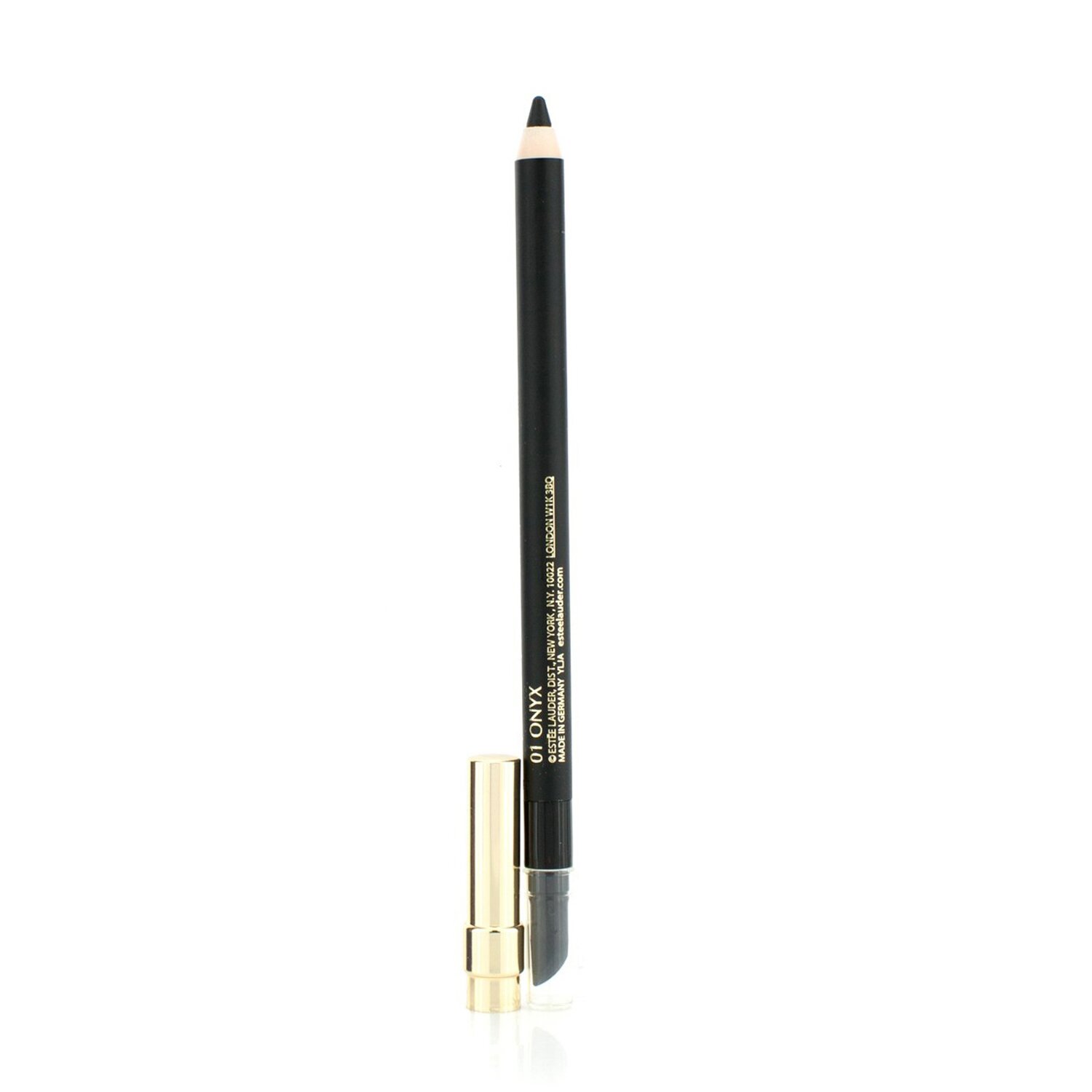 Estee Lauder Lápis para Olhos Double Wear Stay In Place (Nova Embalagem) 1.2g/0.04oz
