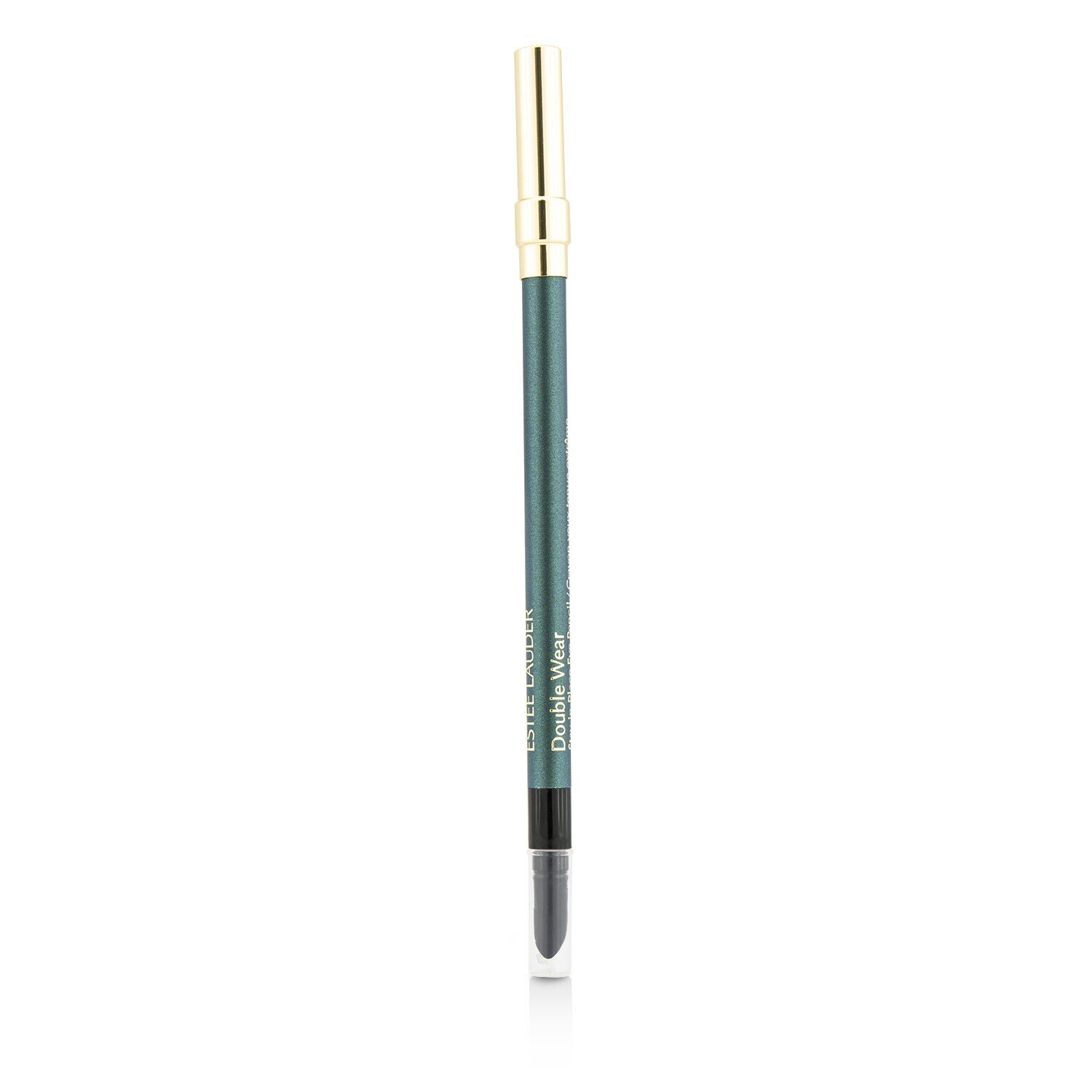 Estee Lauder Double Wear Stay In Place Eye Pencil (New Packaging) 1.2g/0.04oz