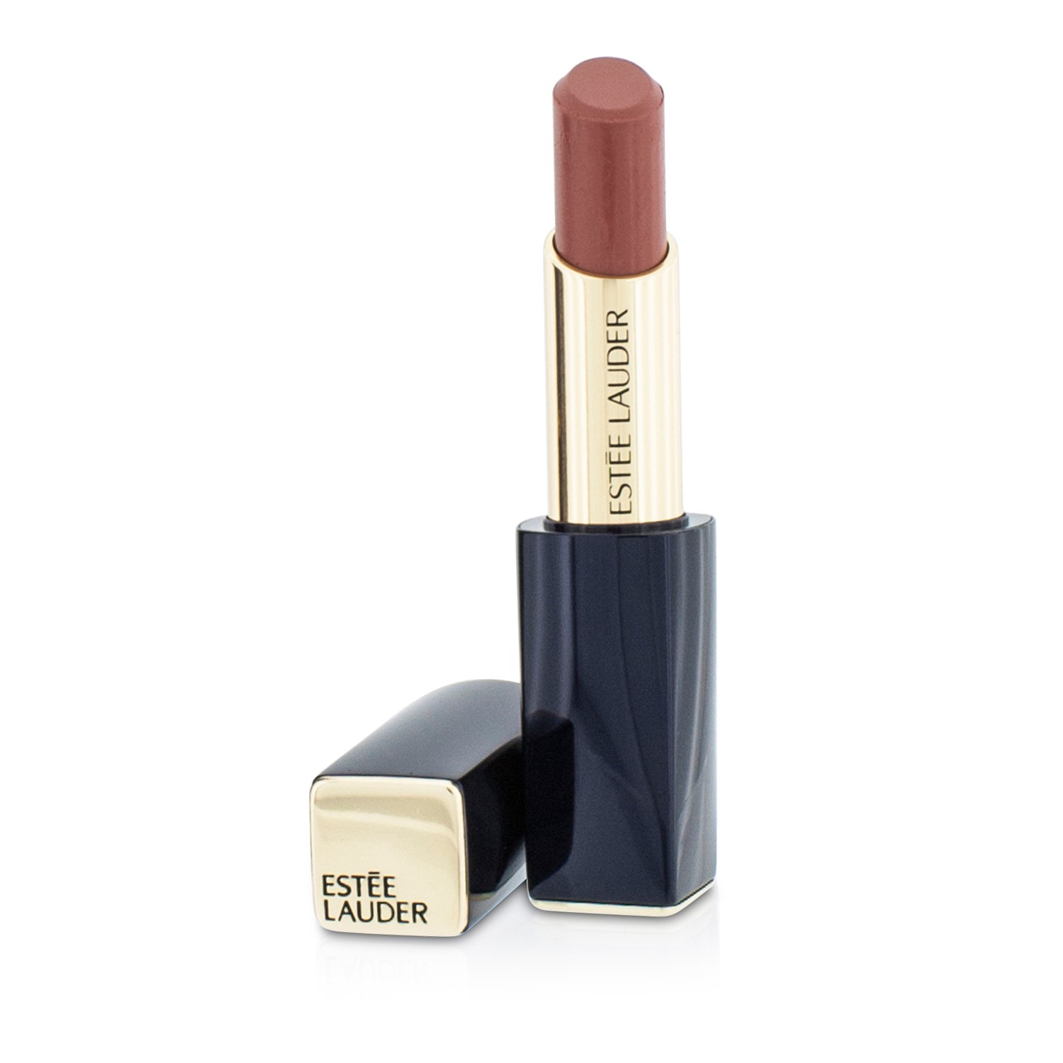 Estee Lauder Pure Color Envy Shine Sculpting Shine Lipstick 3.1g/0.1oz