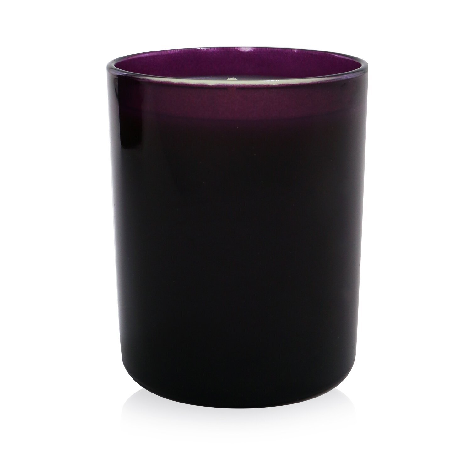 Atelier Cologne Bougie Candle - Rose Anonyme 190g/6.7oz