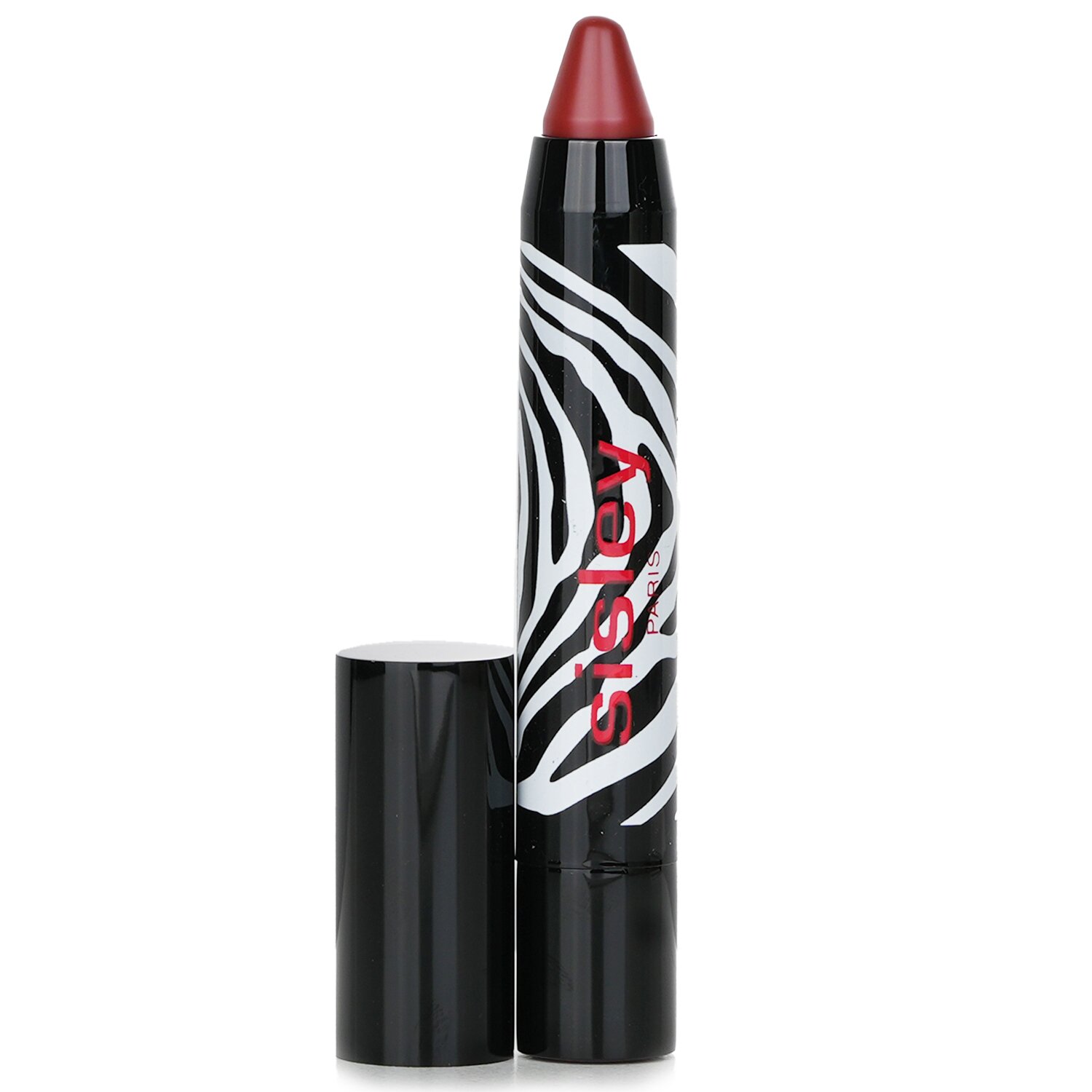Sisley Phyto Lip Twist 2.5g/0.08oz