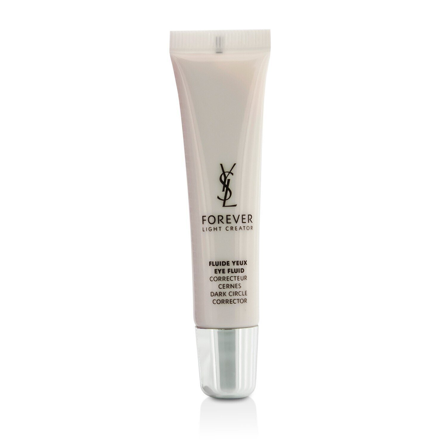 Yves Saint Laurent Forever Light Creator Eye Fluid 15ml/0.5oz