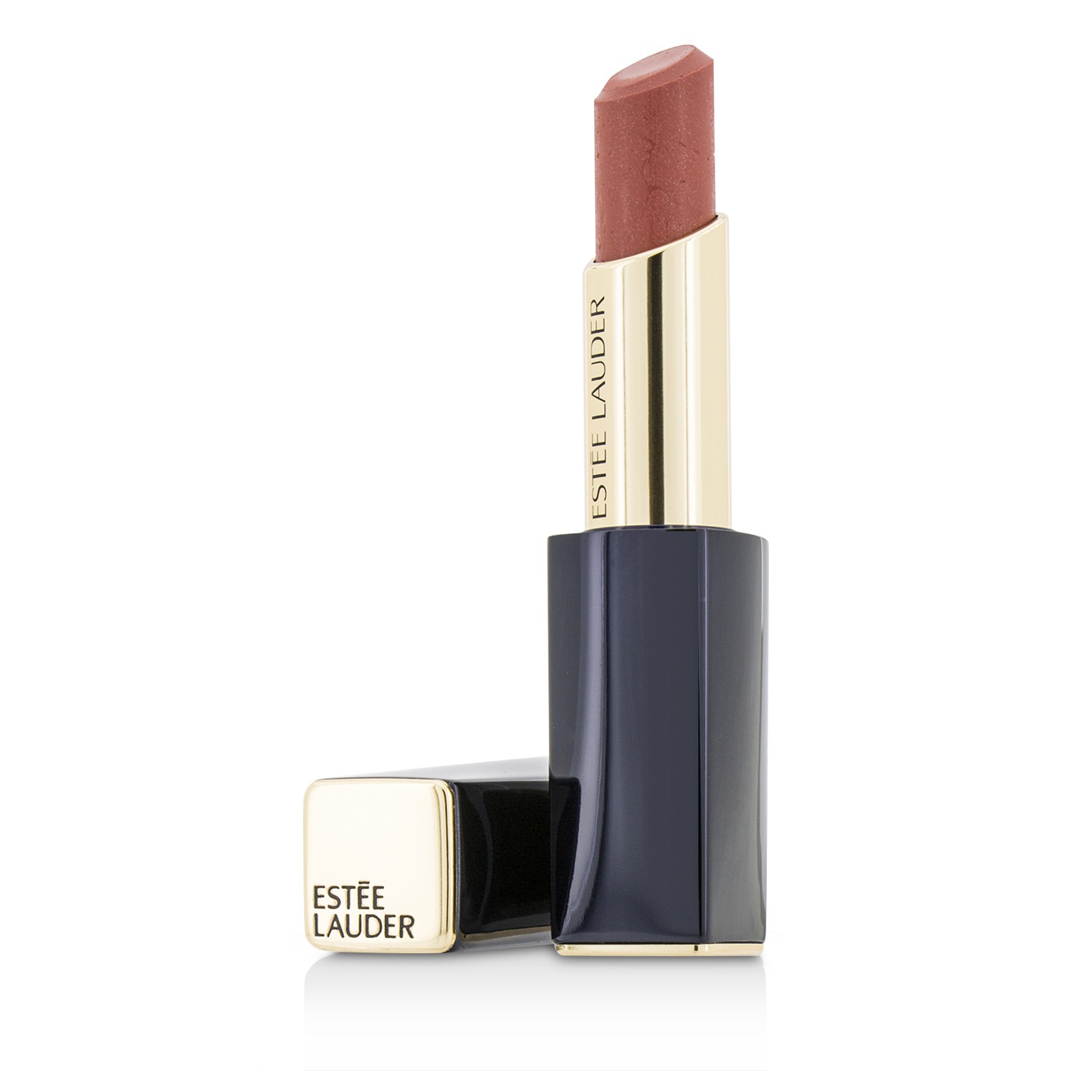 Estee Lauder Pure Color Envy Shine Sculpting Shine Lipstick 3.1g/0.1oz