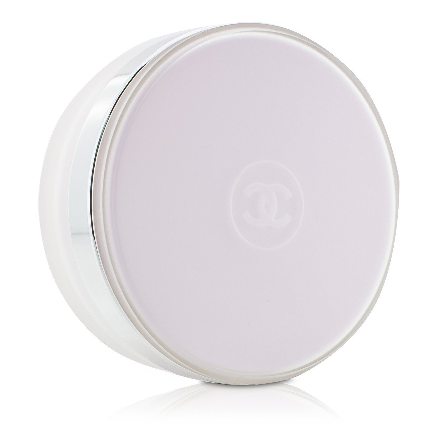 Chanel Chance Eau Tendre Moisturizing Body Cream 200g/7oz