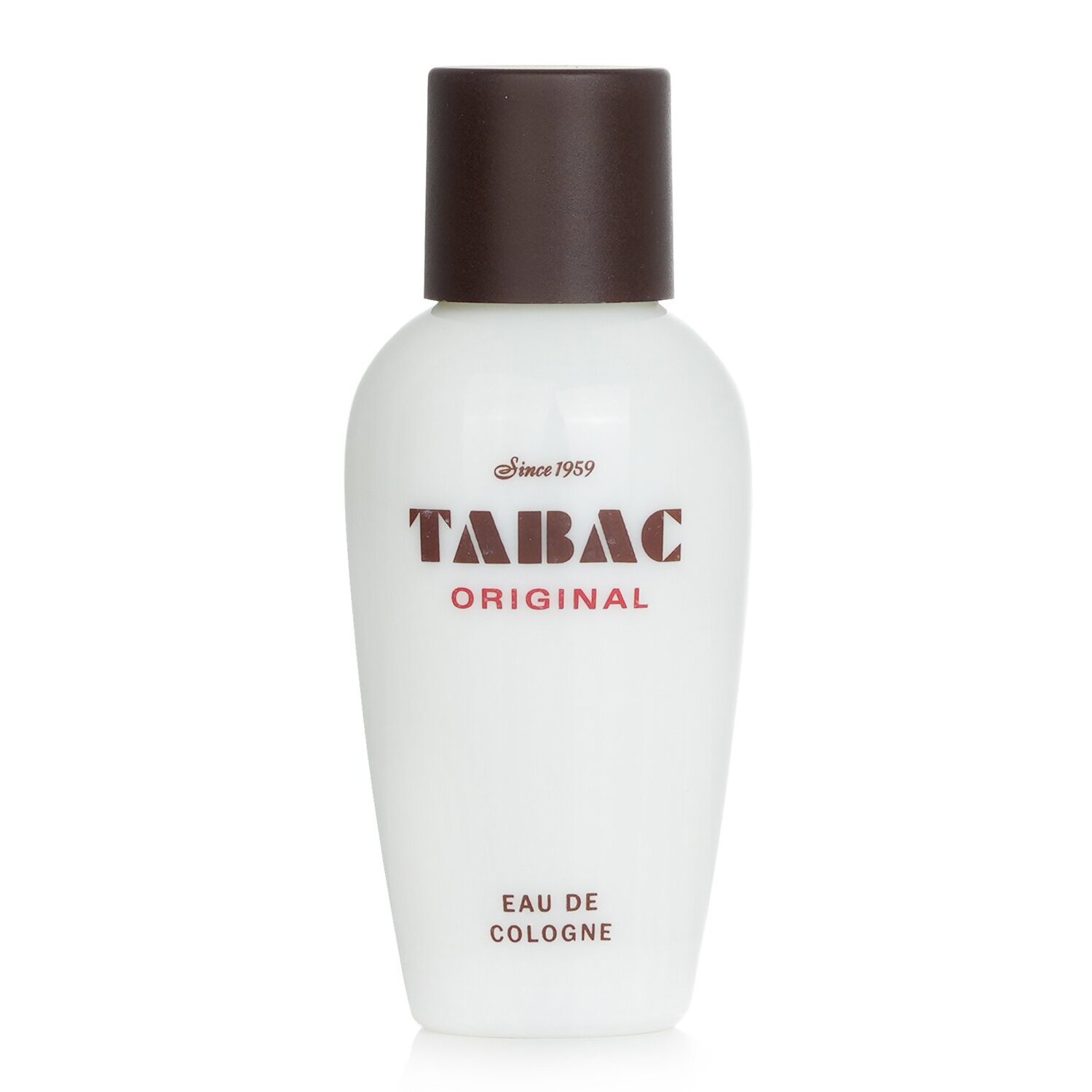 Tabac Tabac Original Eau De Cologne Splash 50ml/1.7oz