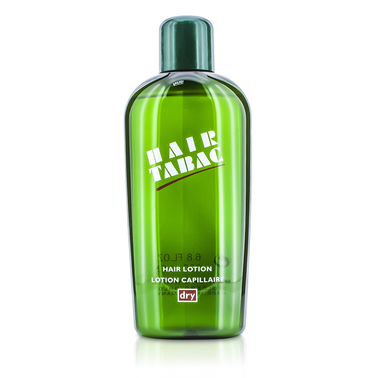 Tabac Tabac Original Hair Lotion - For Normal Hair 200ml/6.8oz