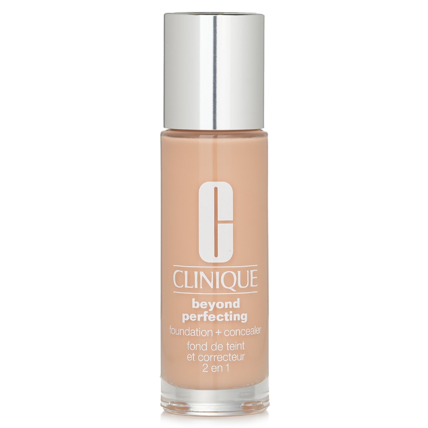 Clinique Beyond Perfecting Base & Corrector 30ml/1oz