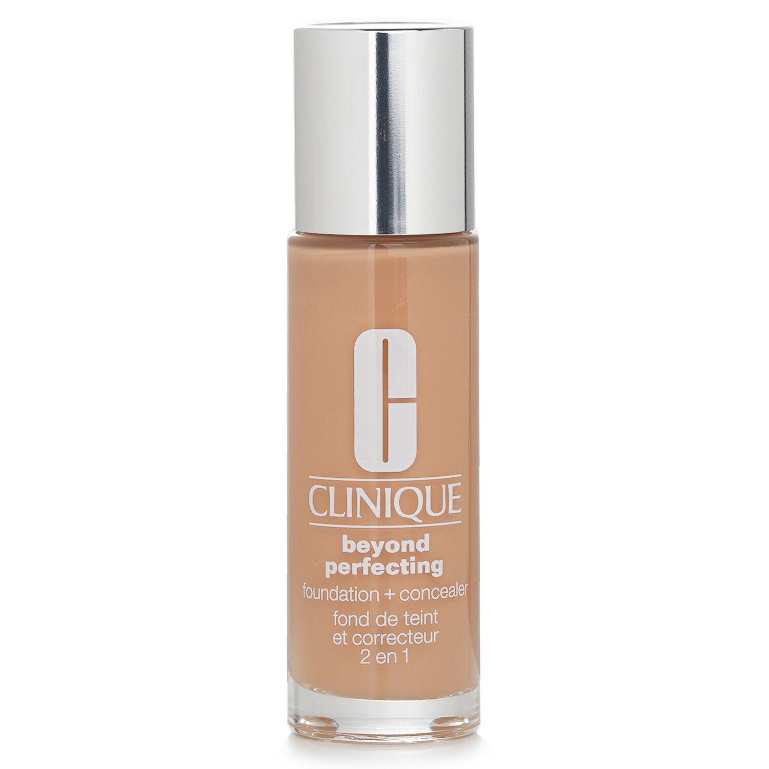Clinique Beyond Perfecting Foundation & Concealer 30ml/1oz
