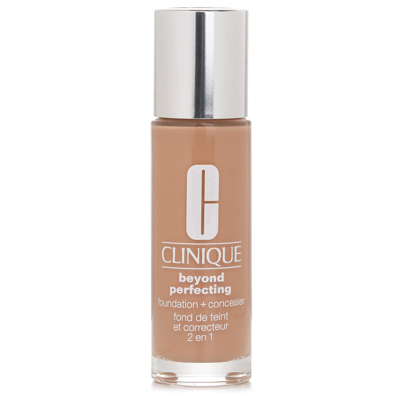 Clinique Beyond Perfecting Foundation & Concealer 30ml/1oz
