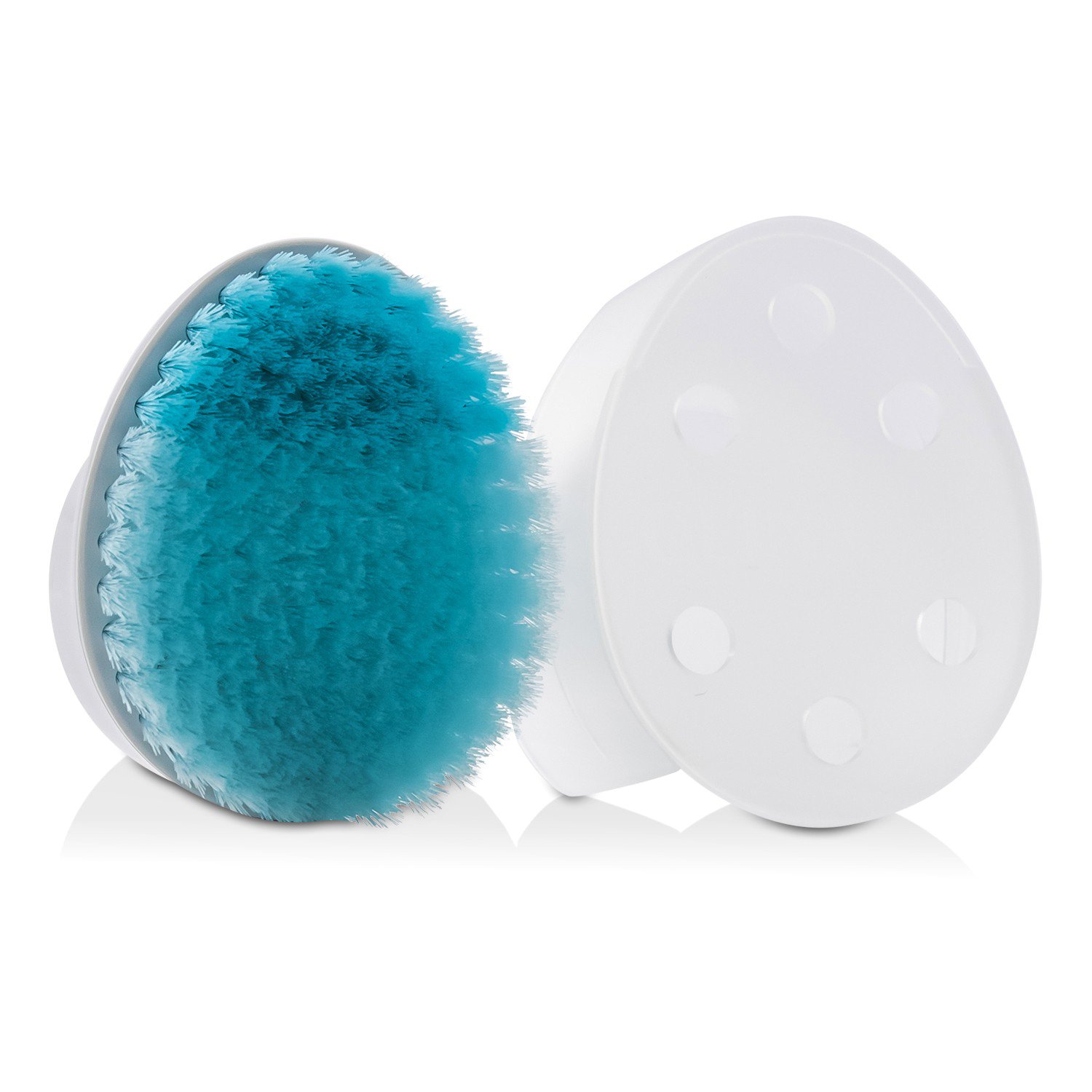 Clinique Anti-Blemish Solutions Deep Cleansing Brush Head for Sonic System 1pc