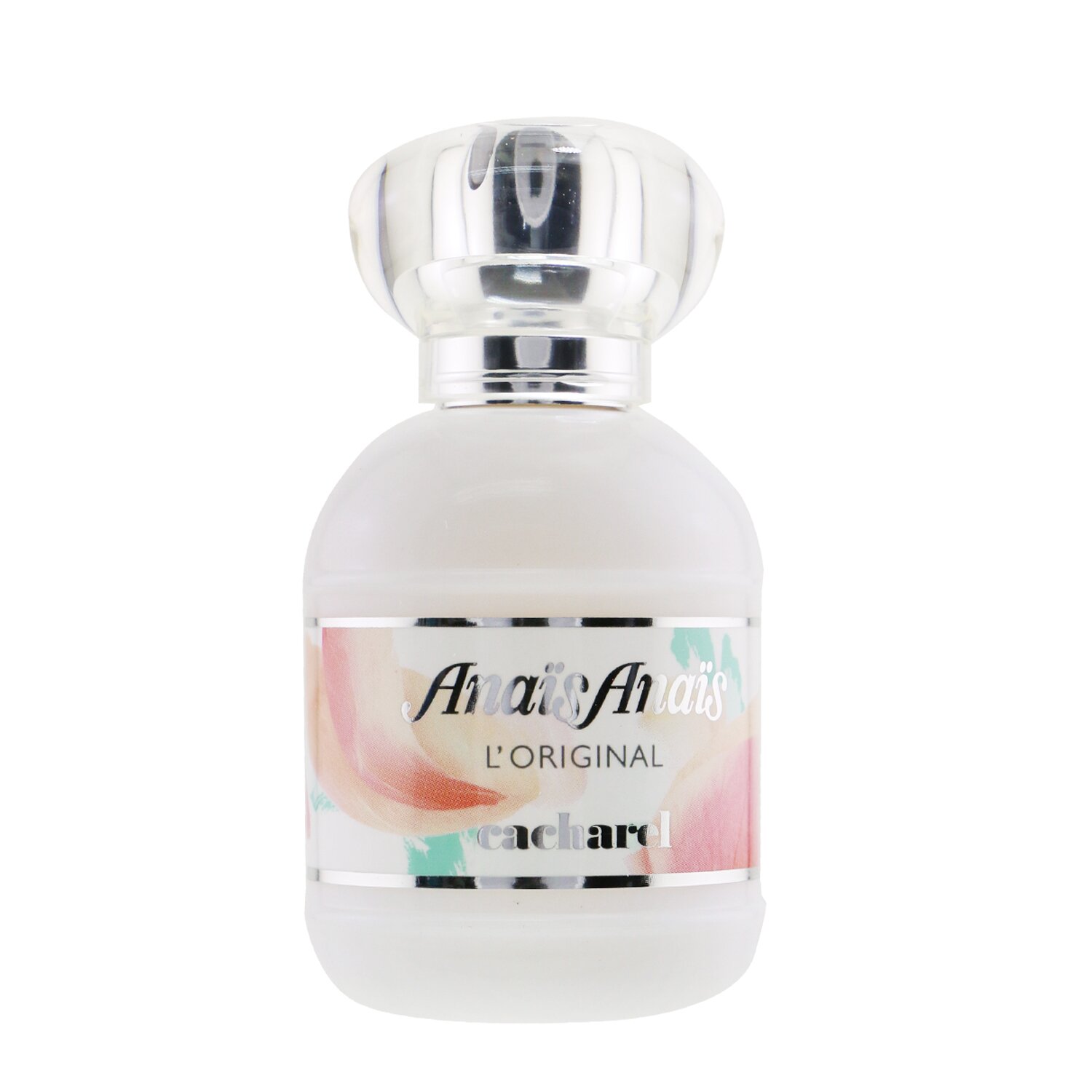 Cacharel Anais Anais L'Original Eau De Toilette Spray 30ml/1oz