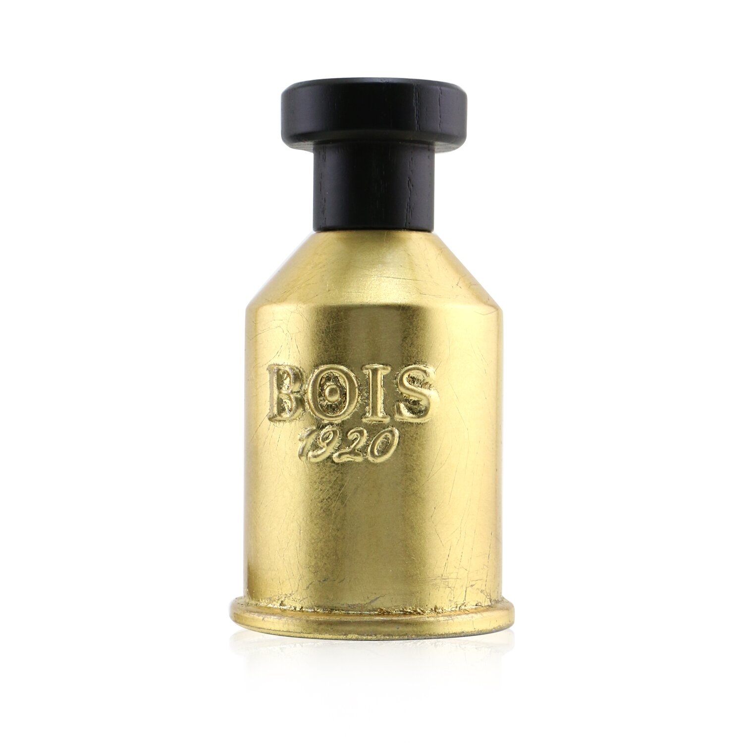 Bois 1920 Oro 1920 Eau De Parfum Spray 100ml/3.4oz
