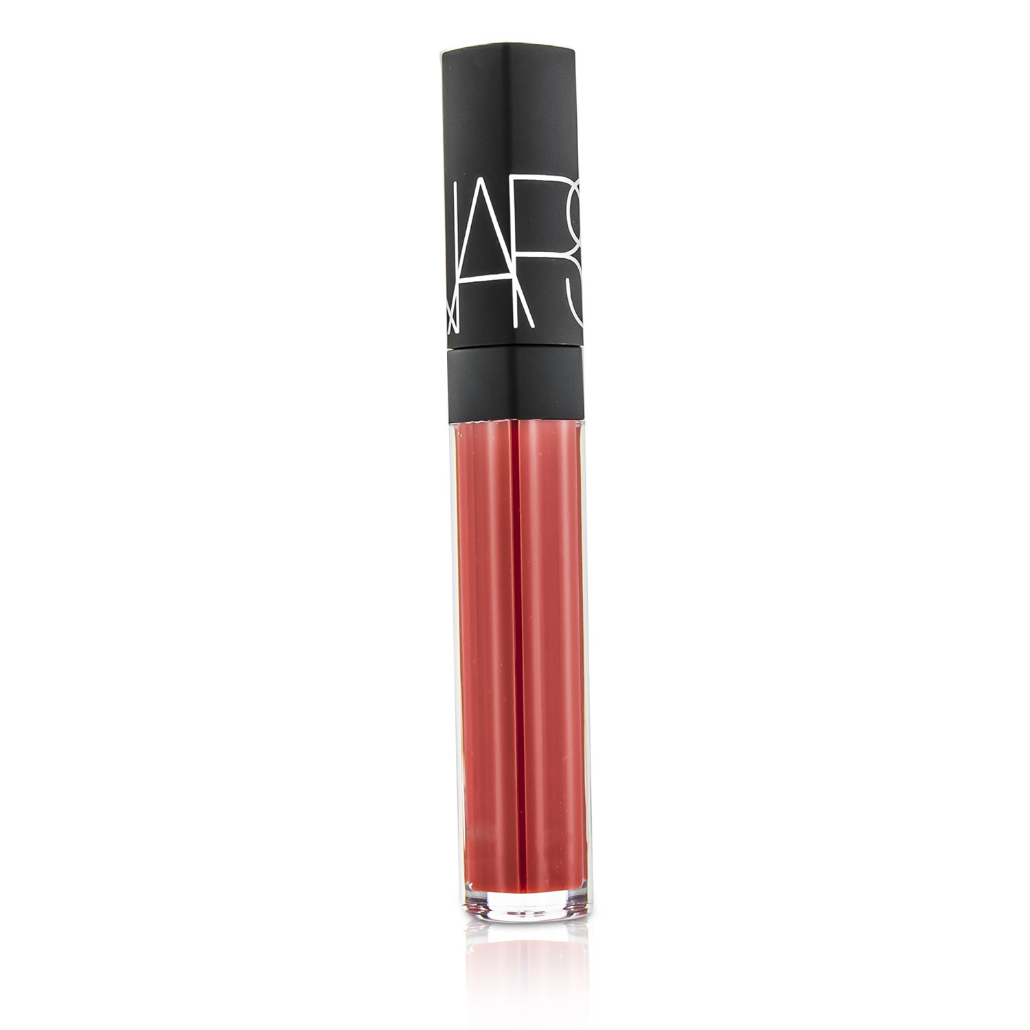 NARS Lip Gloss (New Packaging) 6ml/0.18oz