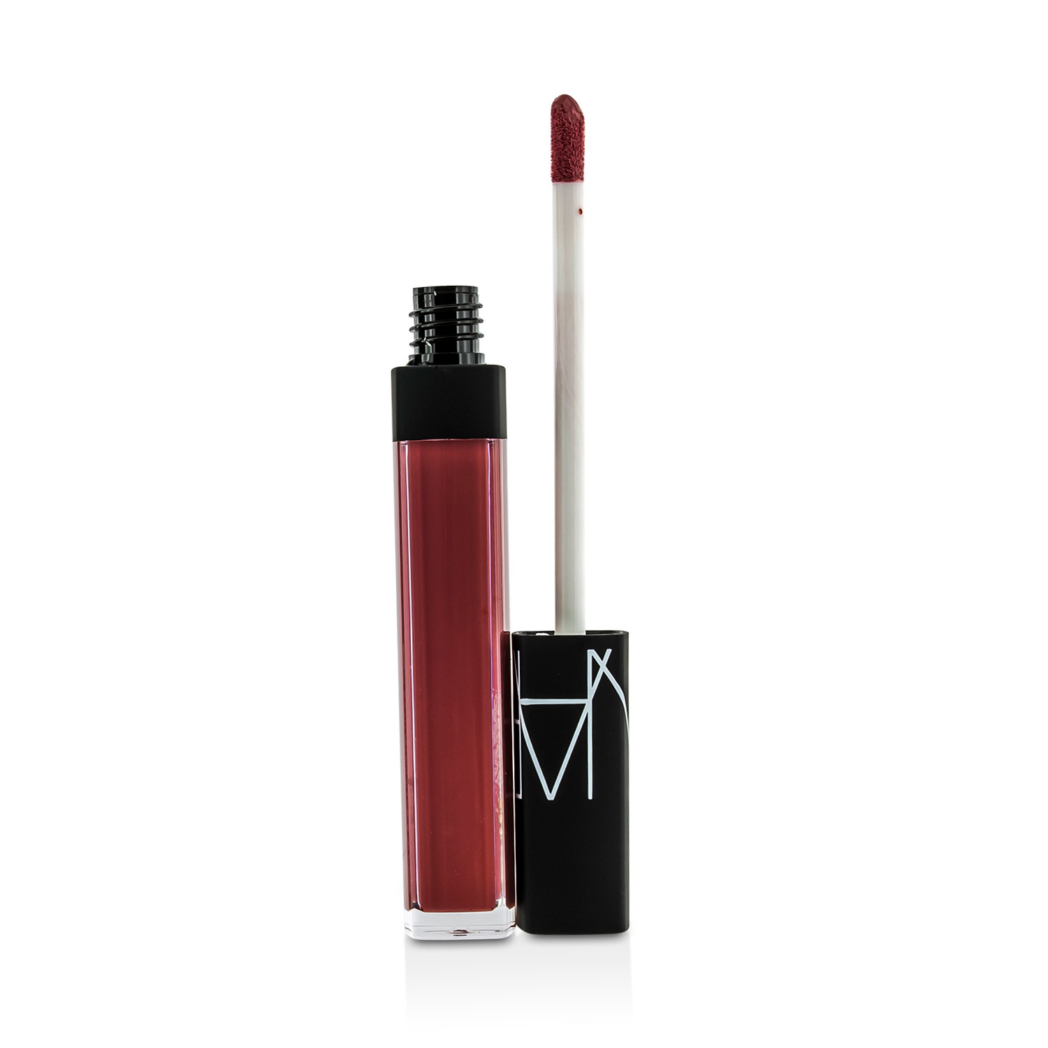 NARS Błyszczyk do ust Lip Gloss (nowe opakowanie) 6ml/0.18oz