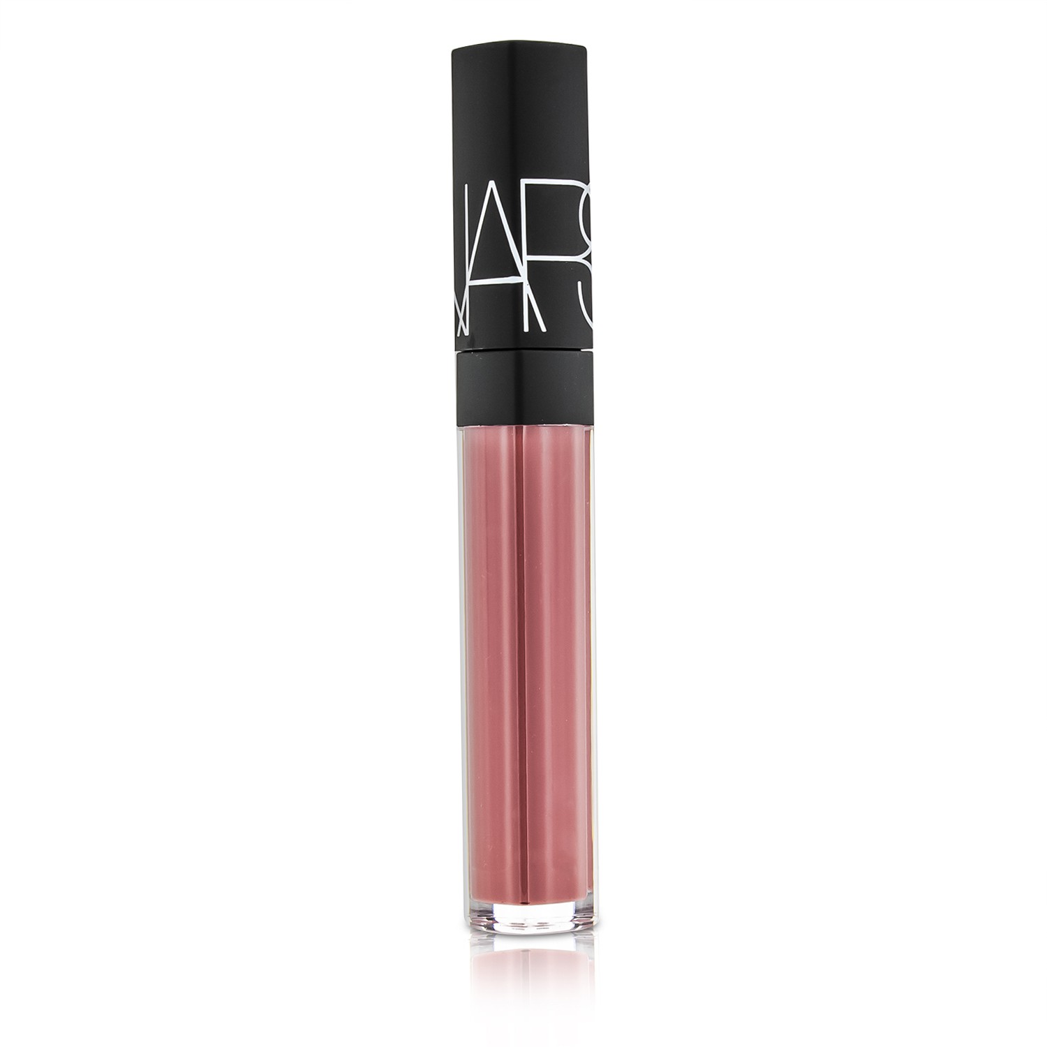 NARS Błyszczyk do ust Lip Gloss (nowe opakowanie) 6ml/0.18oz