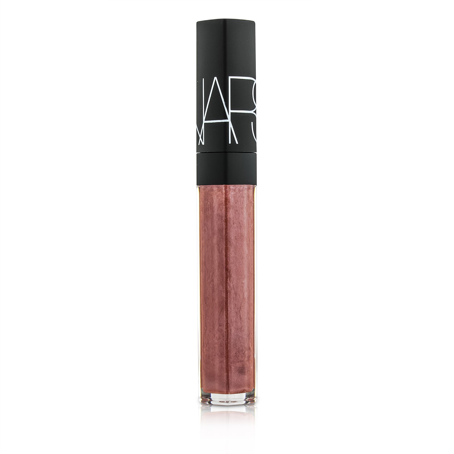 NARS Lip Gloss (New Packaging) 6ml/0.18oz
