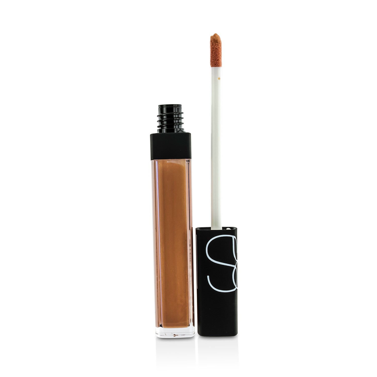 NARS Lip Gloss (New Packaging) 6ml/0.18oz