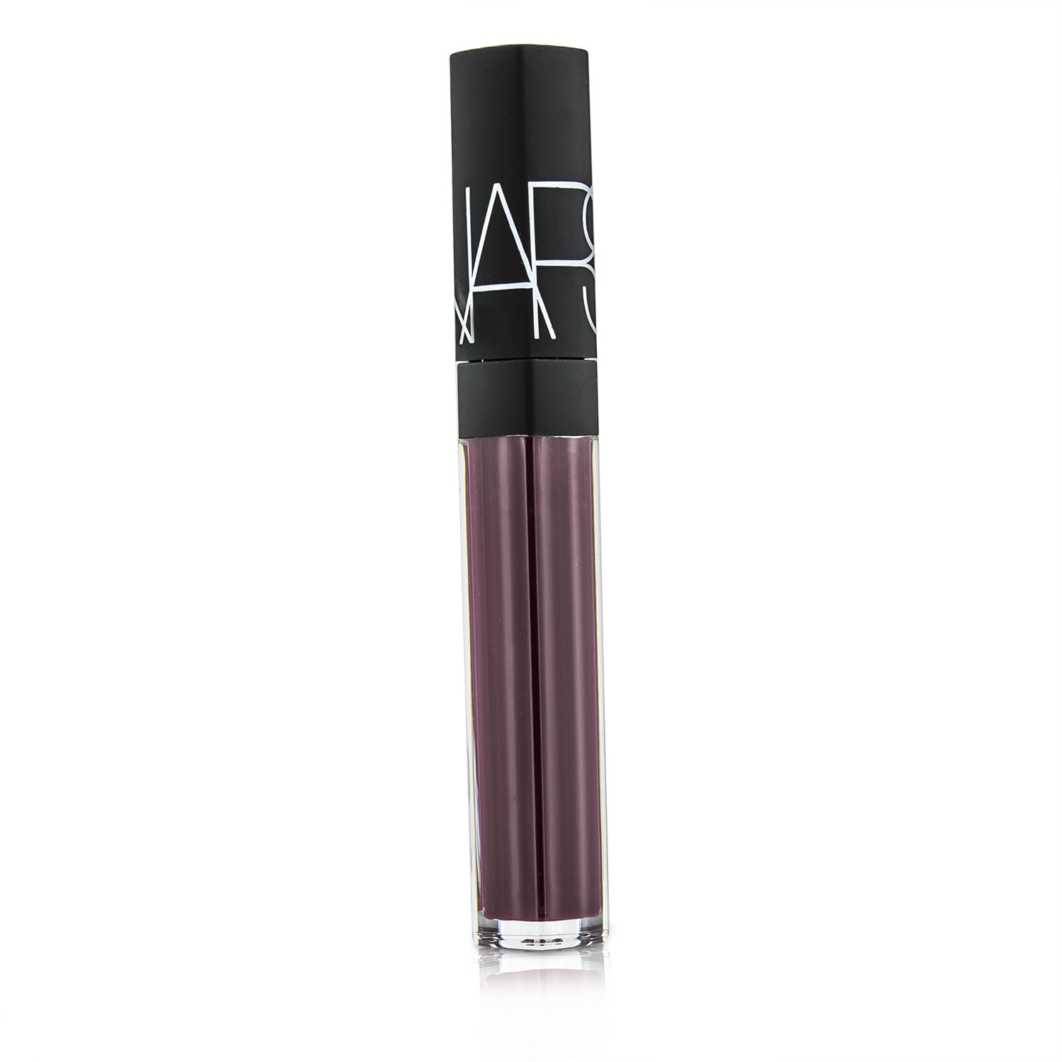 NARS Блеск для Губ (Новая Упаковка) 6ml/0.18oz