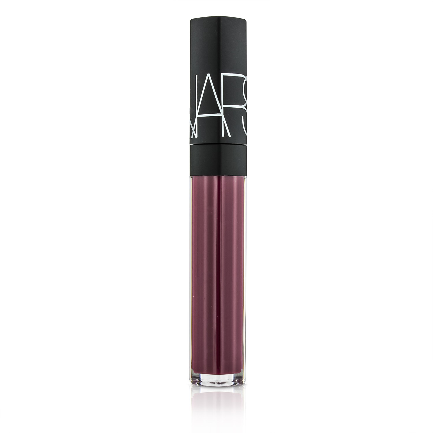 NARS Lip Gloss (New Packaging) 6ml/0.18oz
