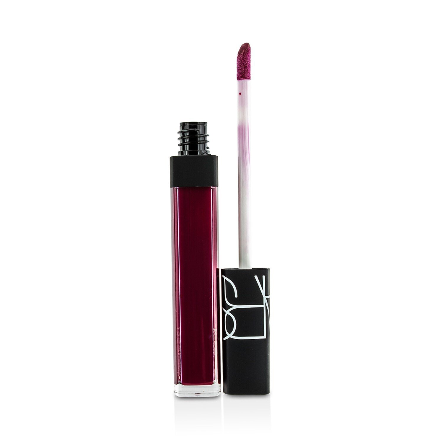 NARS Lip Gloss (New Packaging) 6ml/0.18oz