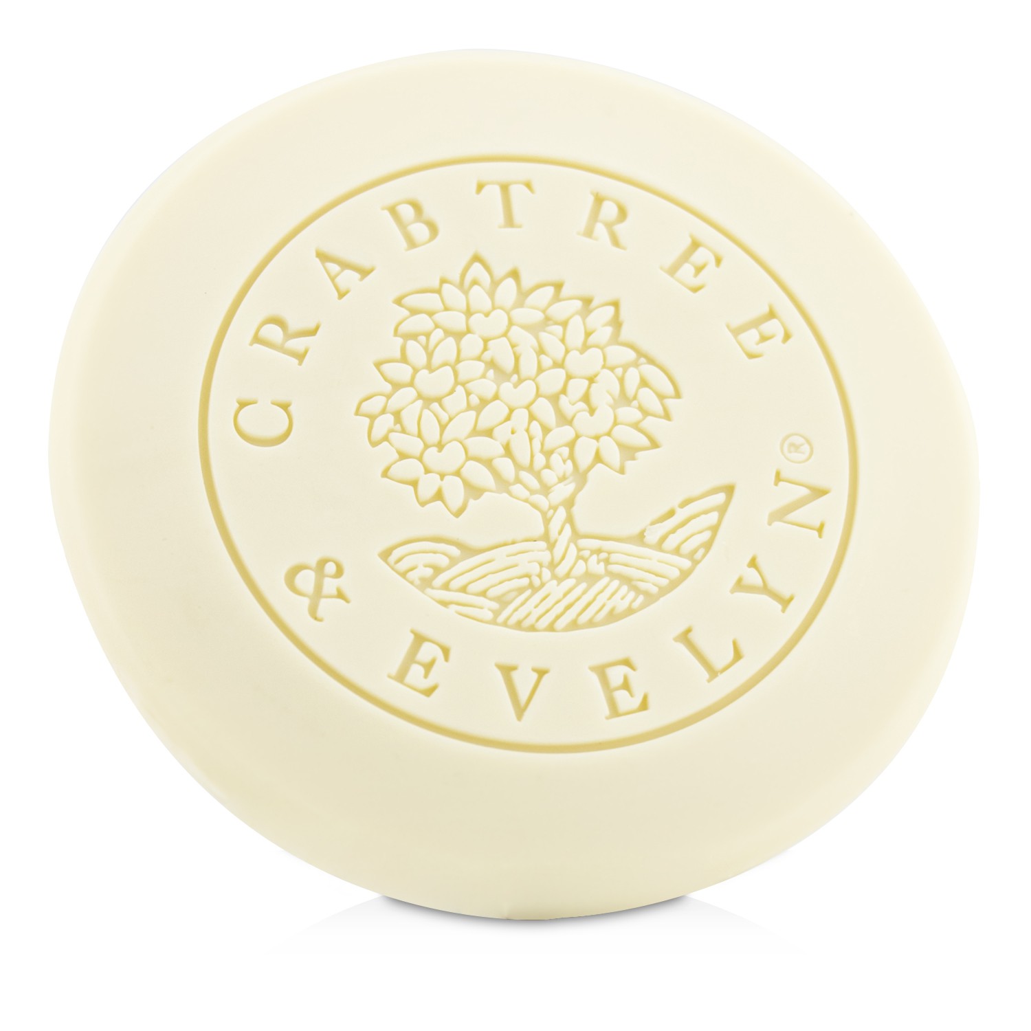 Crabtree & Evelyn Moroccan Myrrh Shave Soap Refill 100g/3.5oz