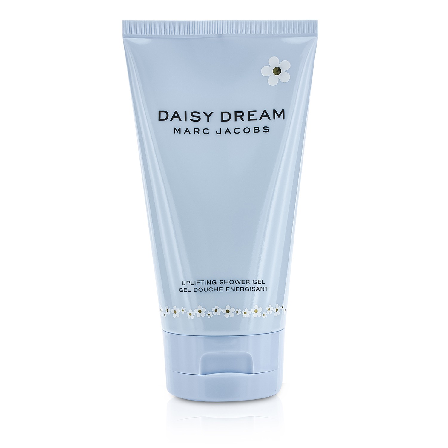 Marc Jacobs Daisy Dream - osvěžující sprchový gel 150ml/5oz