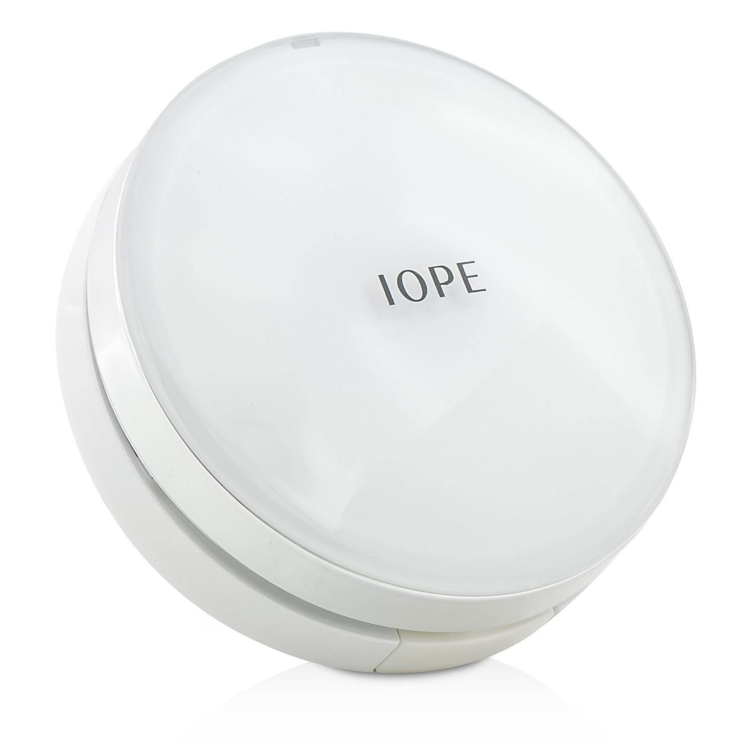 IOPE Air Cushion XP SPF50 With Extra Refill 2x15g/0.525oz