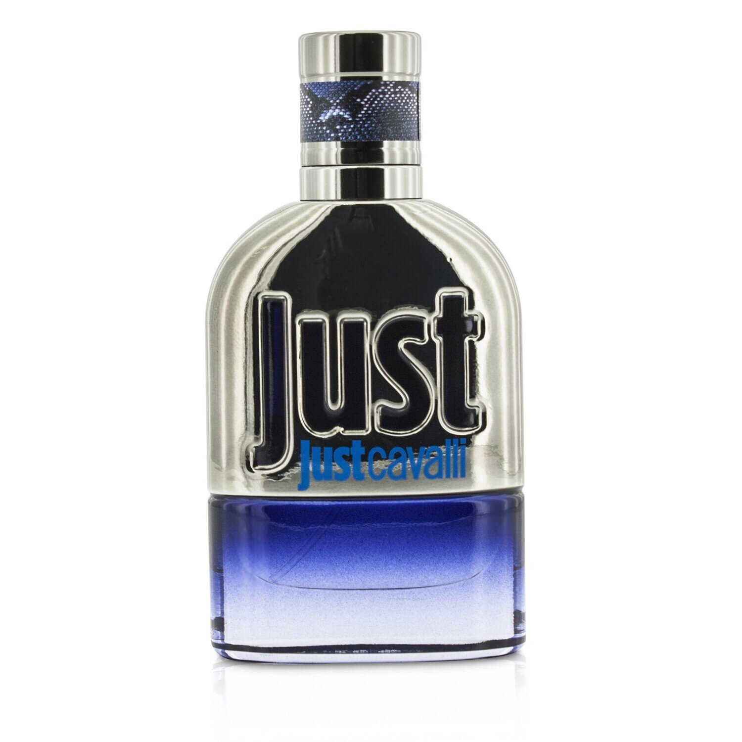 Roberto Cavalli Just Cavalli Eau De Toilette Spray (New Packaging) 30ml/1oz