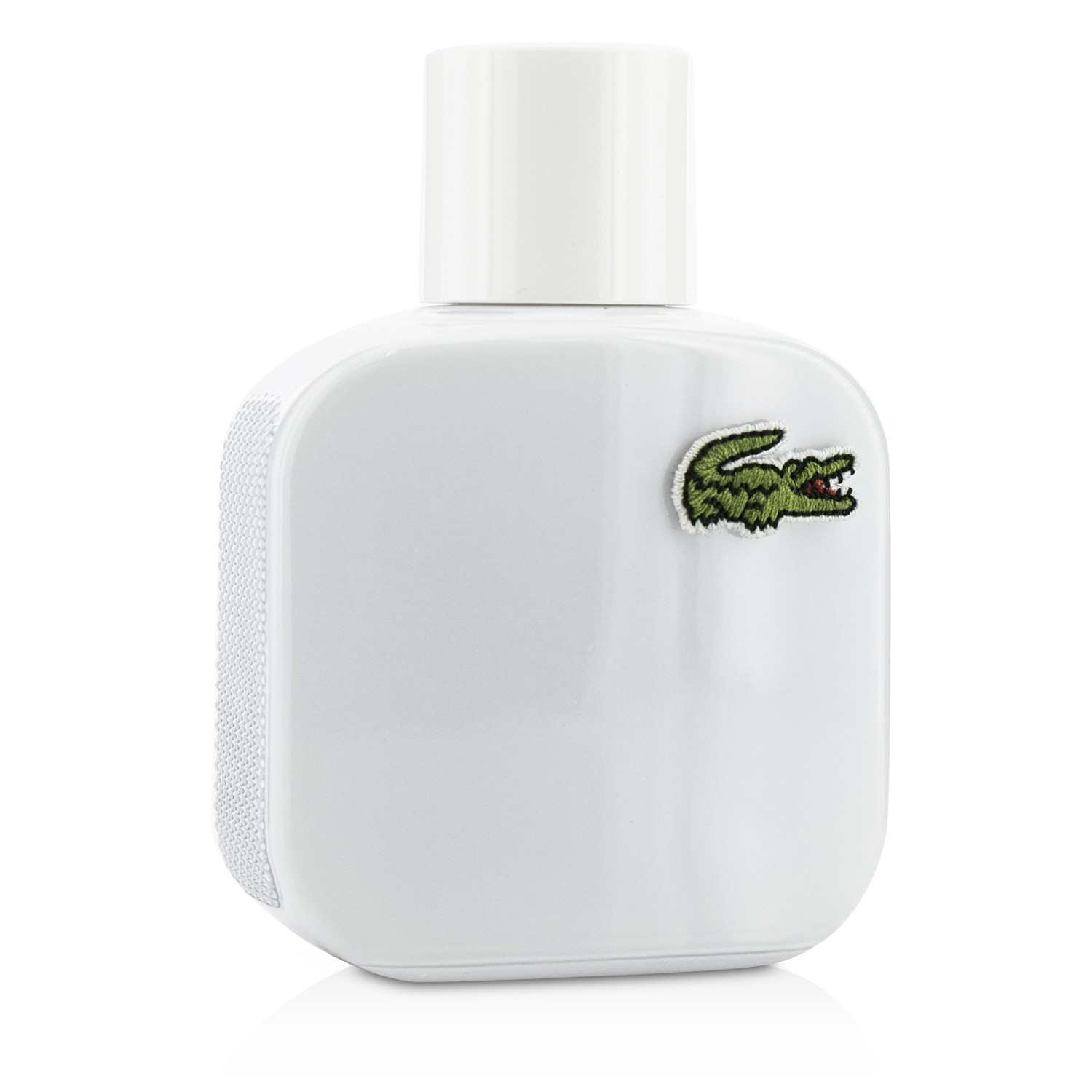 Lacoste Eau De Lacoste L.12.12 Blanc Eau De Toilette Spray 50ml/1.6oz