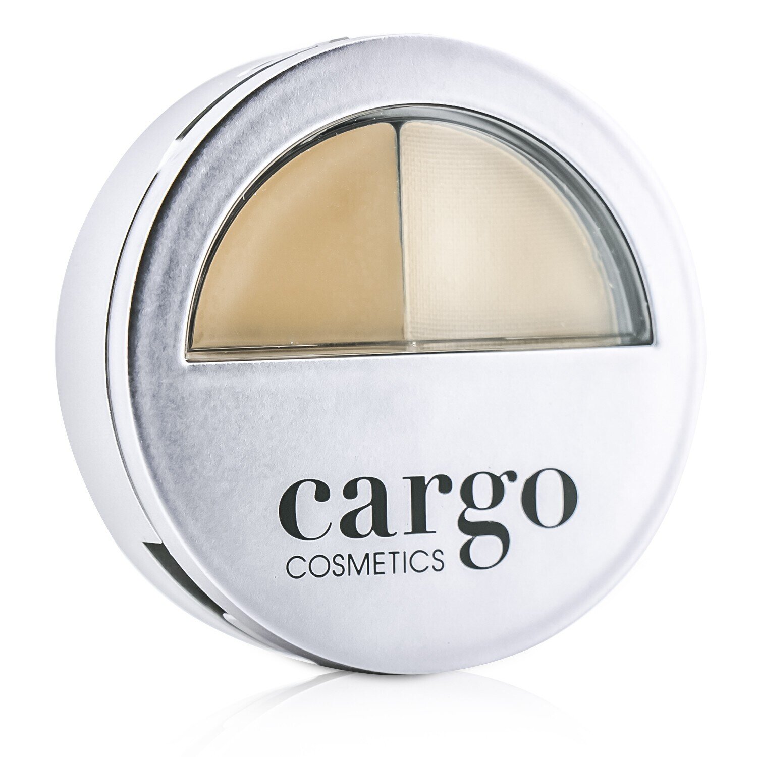 Cargo ערכת קונסילר דאבל אייג׳ינט 2.7g/0.095oz