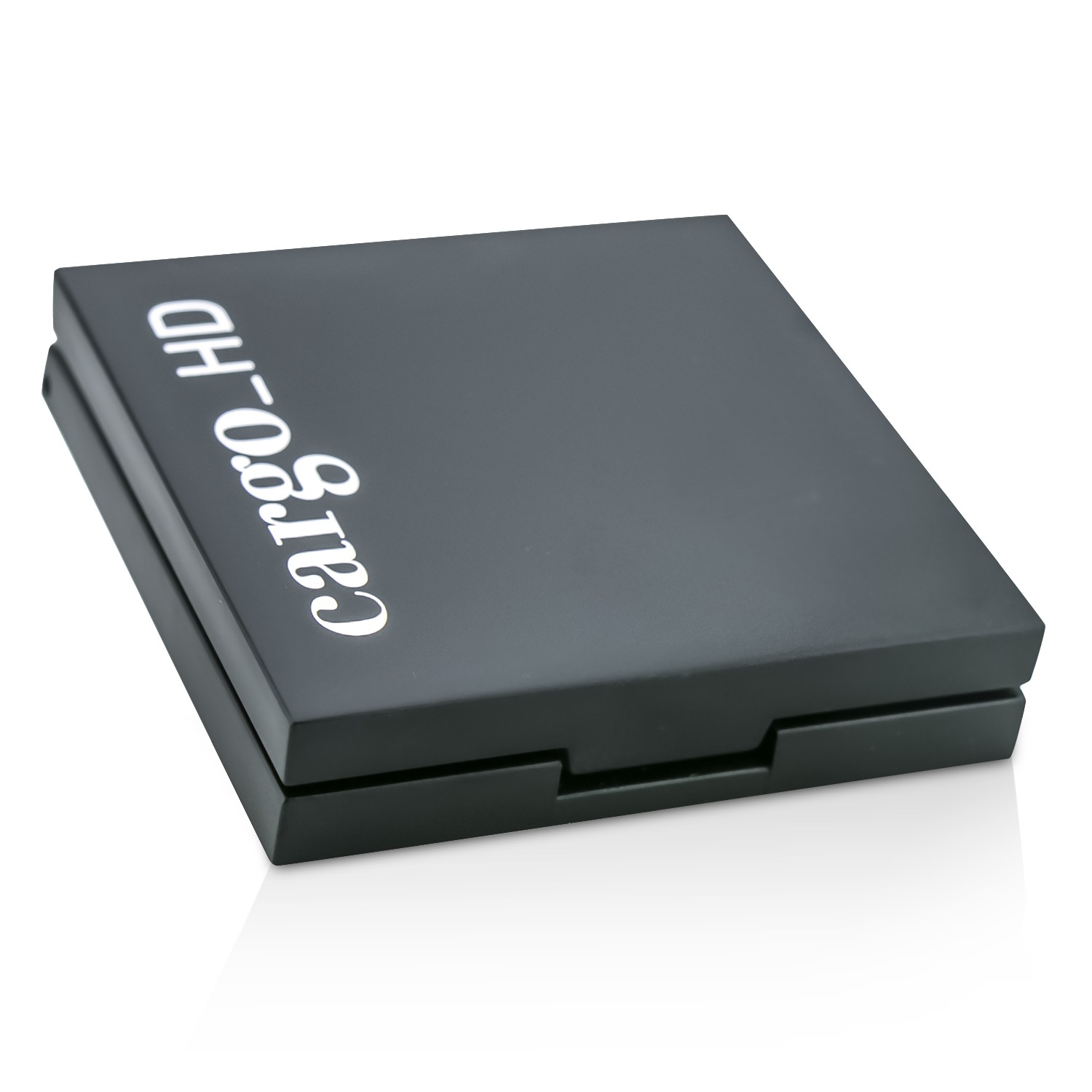 Cargo HD Picture Perfect Compacto 8g/0.28oz