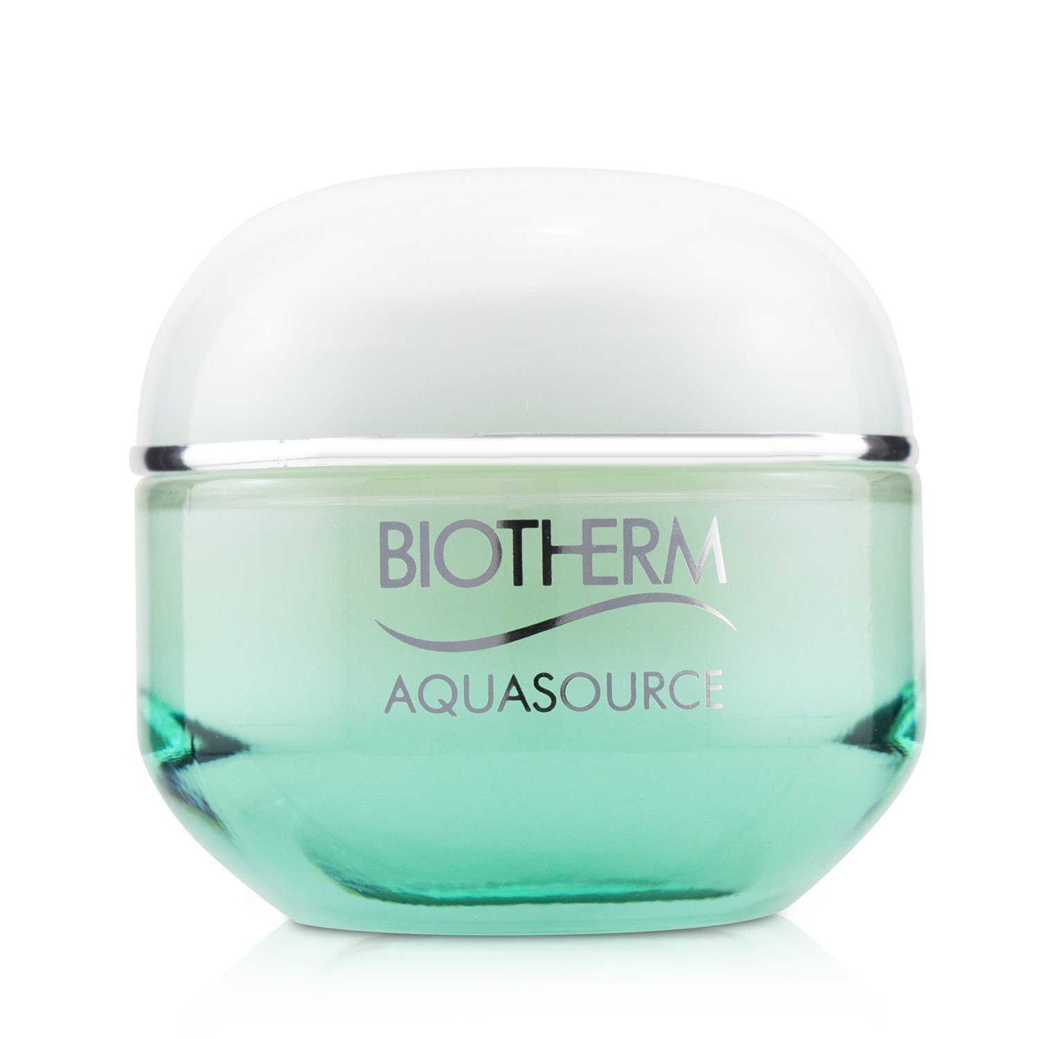 Biotherm 碧兒泉 溫泉水潤保濕凝膠(中/混合肌膚) 50ml/1.69oz