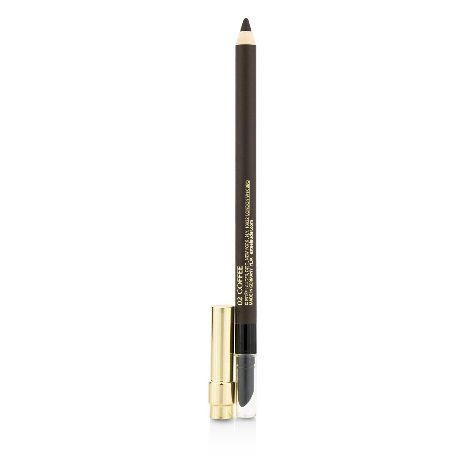 Estee Lauder Double Wear Stay In Place Карандаш для Глаз (Новая Упаковка) 1.2g/0.04oz