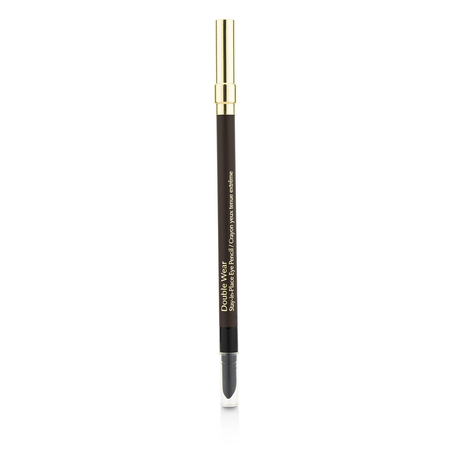 Estee Lauder Double Wear Stay In Place Карандаш для Глаз (Новая Упаковка) 1.2g/0.04oz