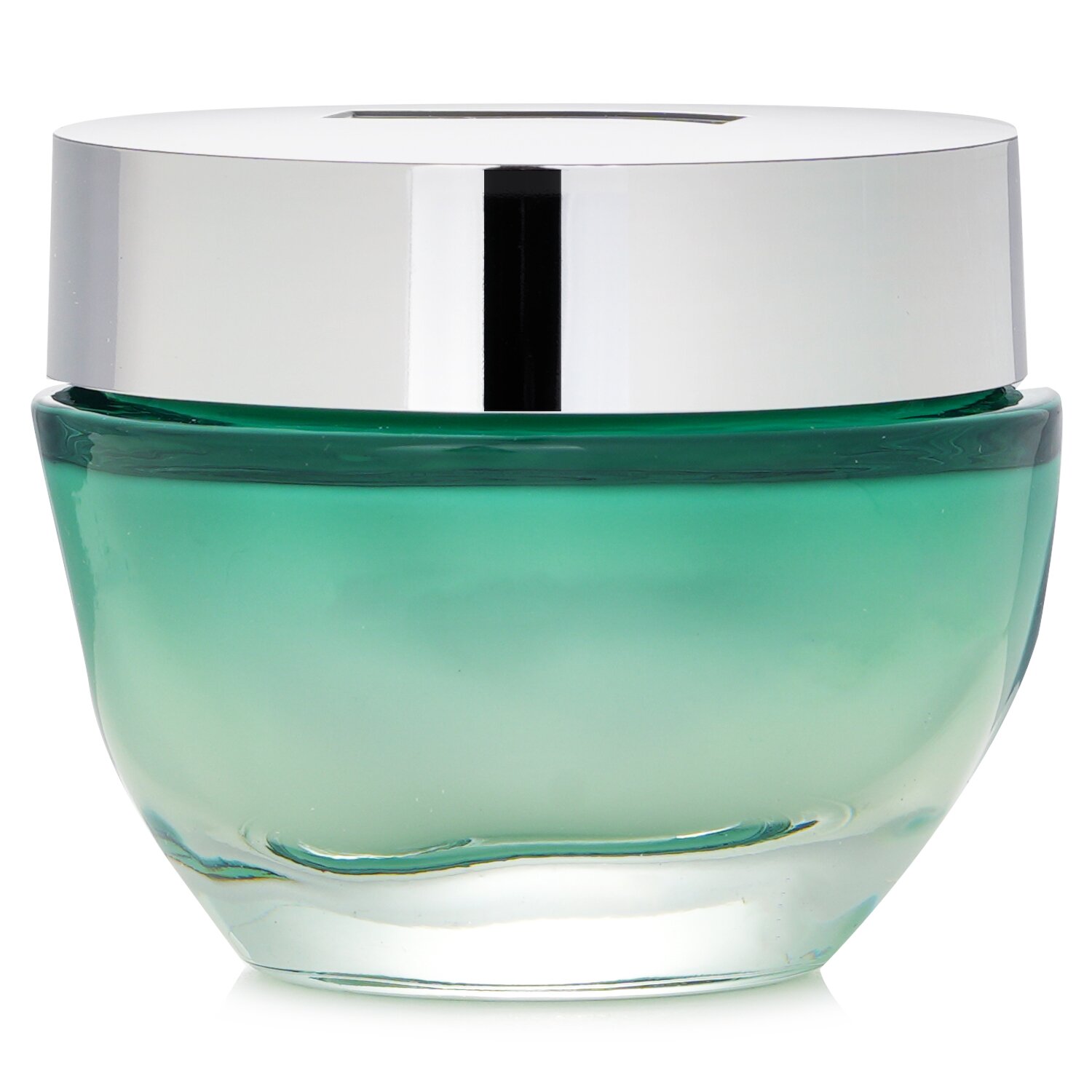 Biotherm Aquasource 48H Увлажняющий Крем Длительного Действия (для Нормальной/Комбинированной Кожи) 50ml/1.69oz