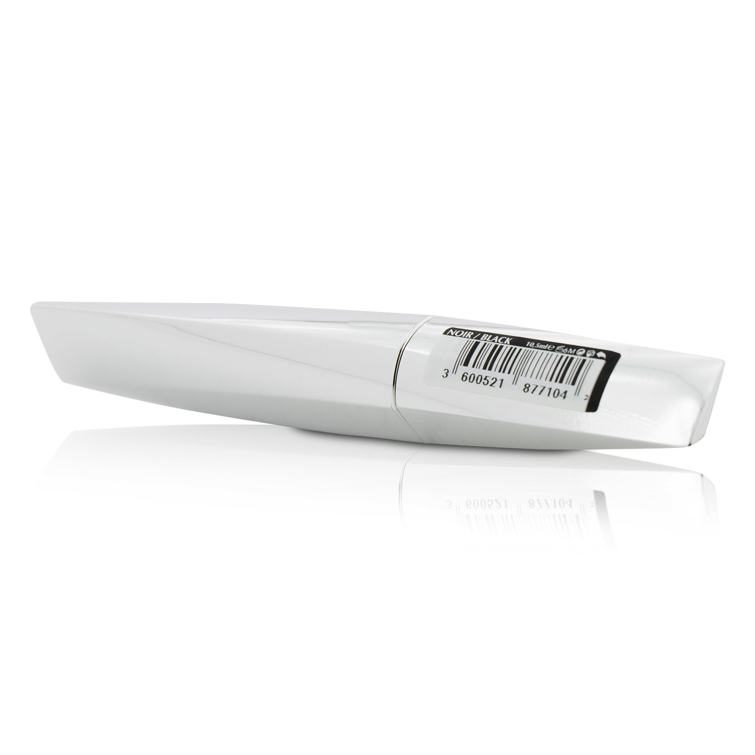 L'Oreal Tusz do rzęs False Lash Architect 4D Effect Mascara 10.5ml/0.35oz