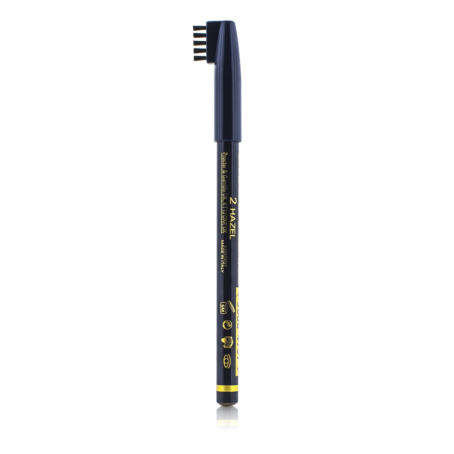 Max Factor Eyebrow Pencil 18g/0.6oz