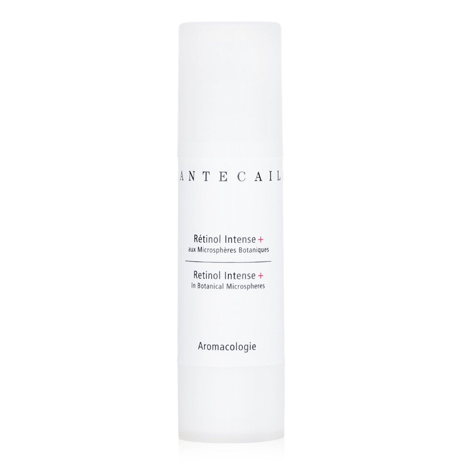 Chantecaille רטינול אינטנס + 50ml/1.7oz