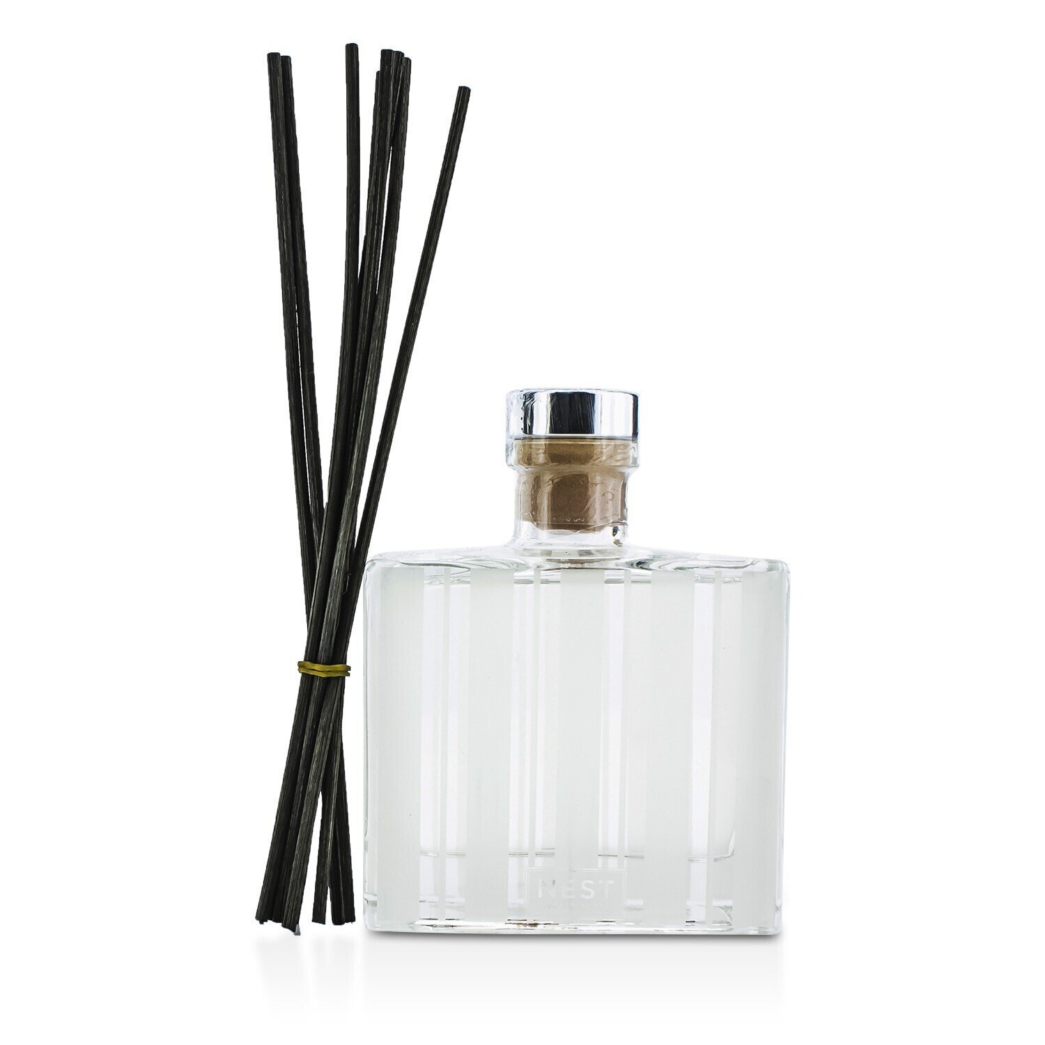 Nest Reed Diffuser - Cedar Leaf & Lavender 175ml/5.9oz