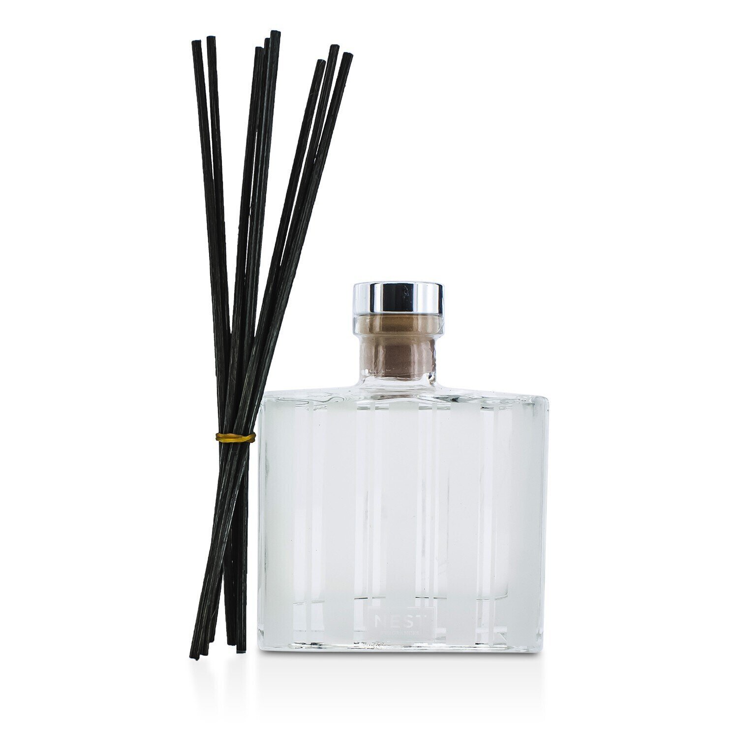 Nest Reed Diffuser - Ocean Mist & Sea Salt 175ml/5.9oz