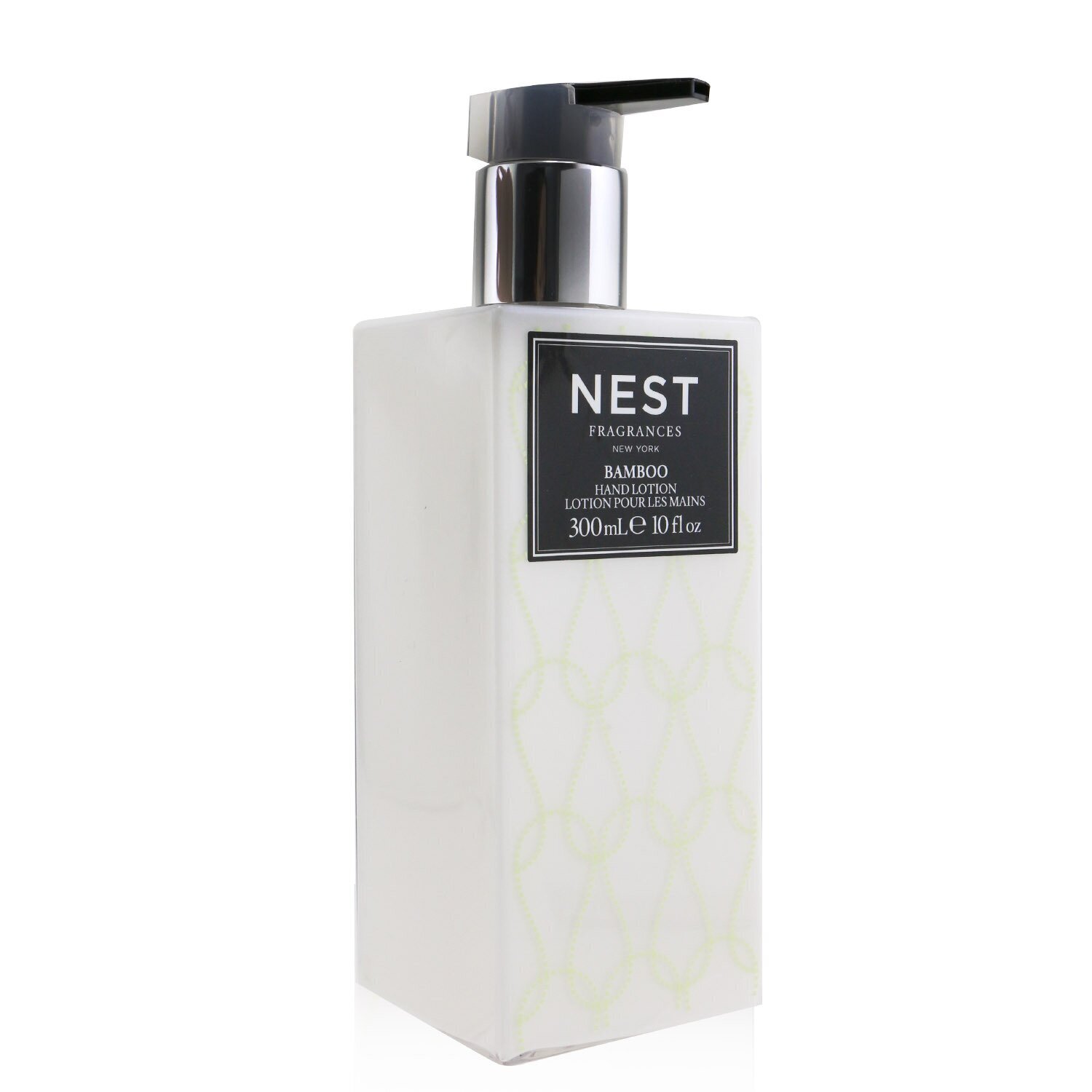 Nest Hand Lotion - Bamboo 300ml/10oz