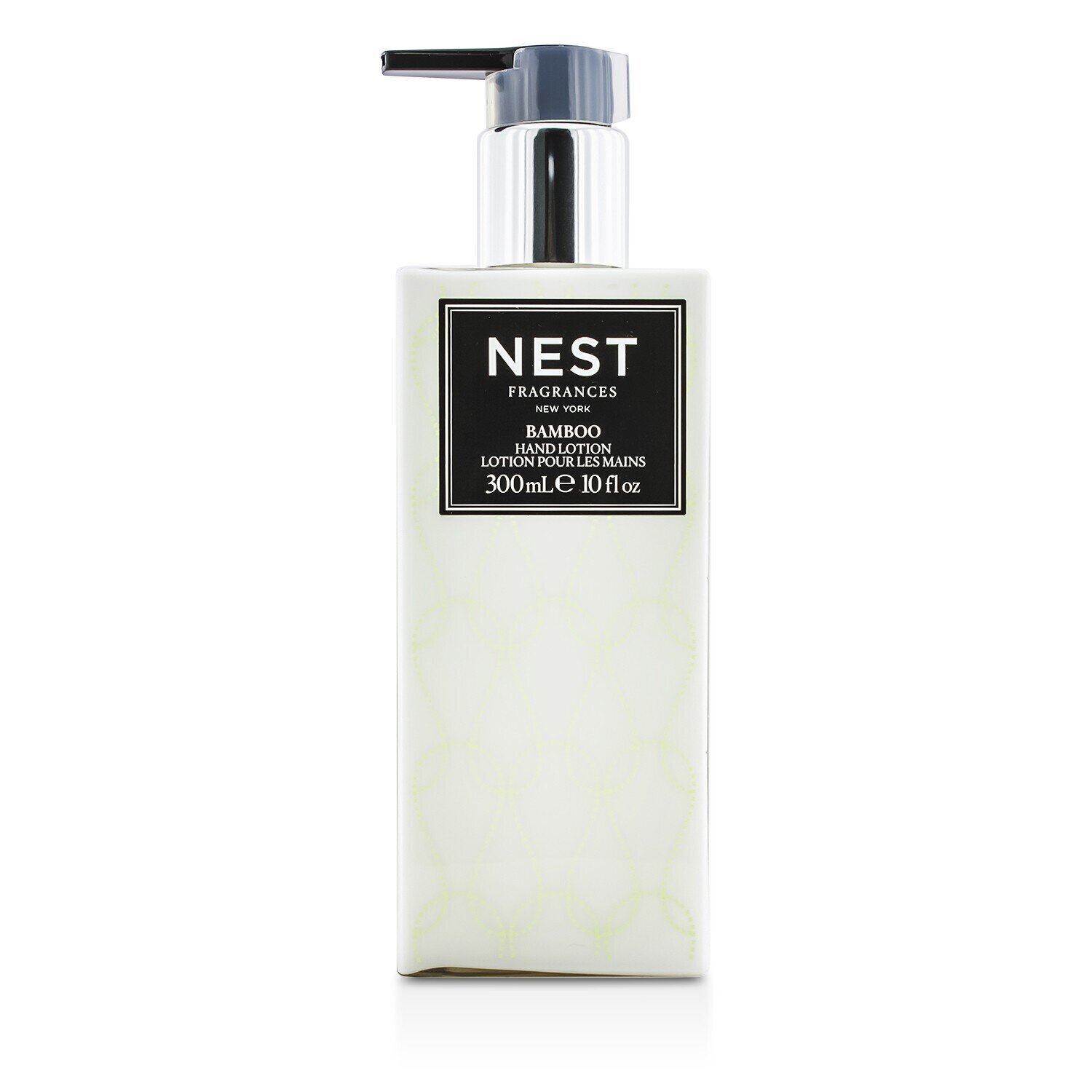 Nest Hand Lotion - Bamboo 300ml/10oz