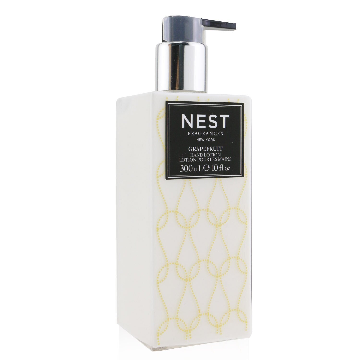 Nest Hand Lotion - Grapefruit 300ml/10oz