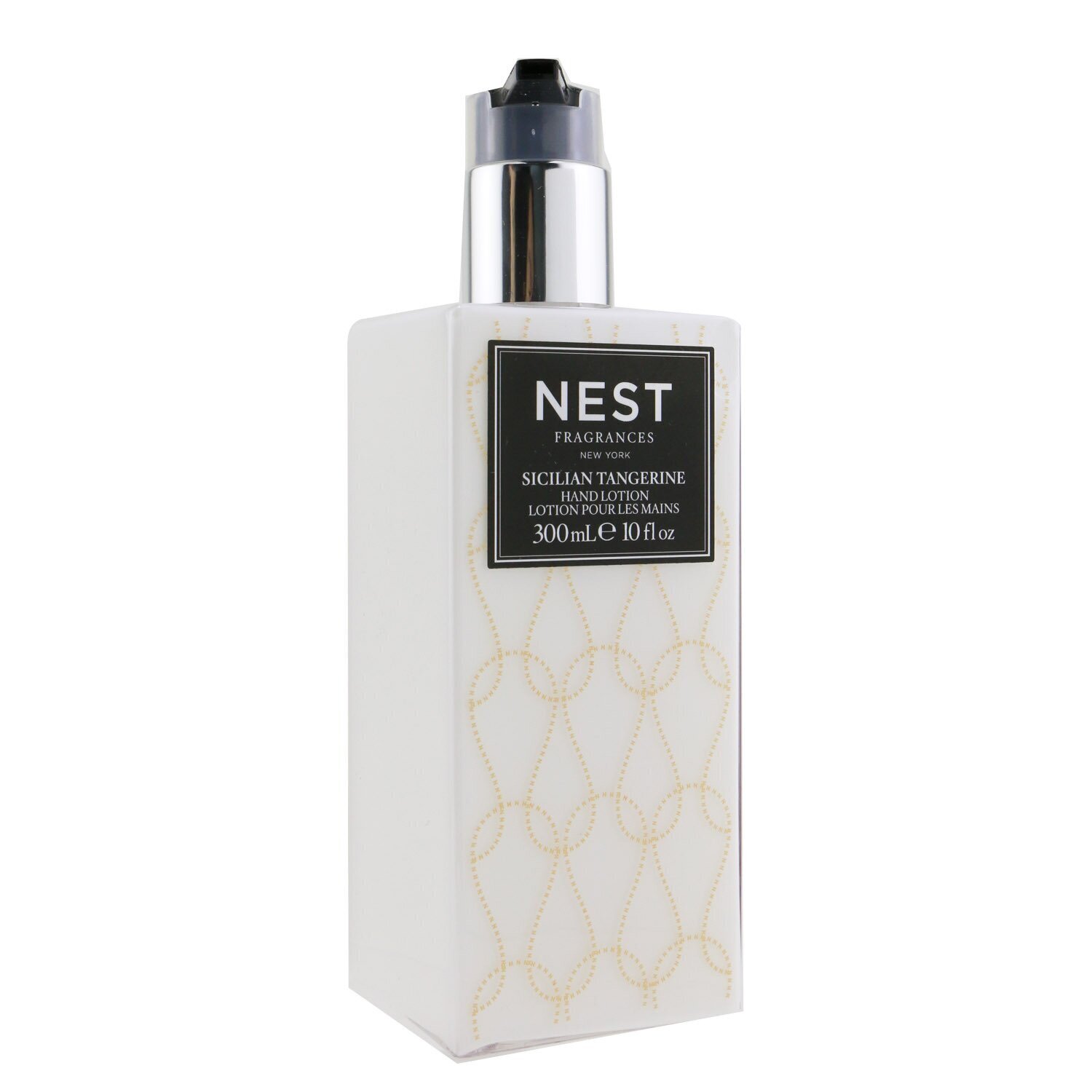 Nest Лосьон для Рук - Sicilian Tangerine 300ml/10oz