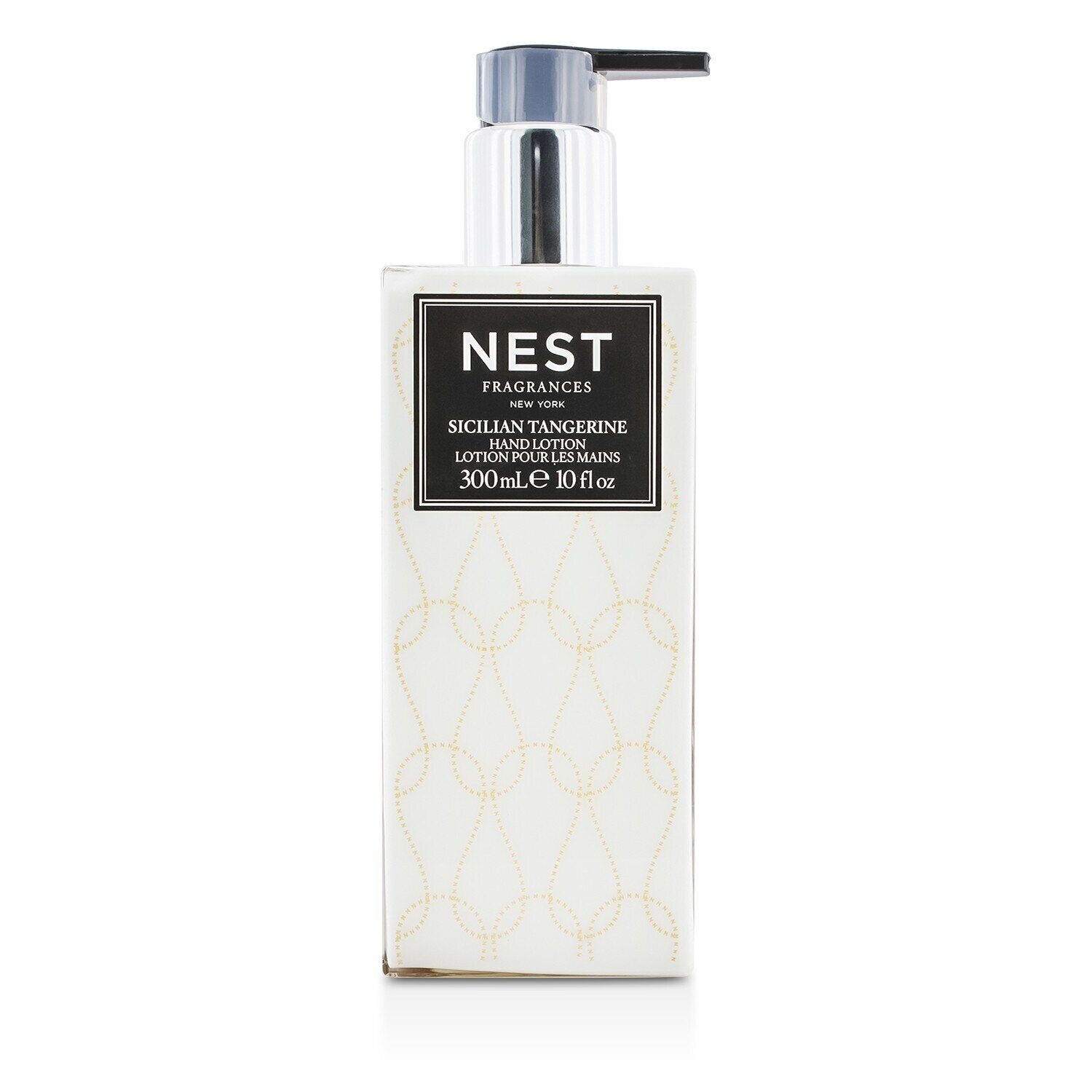 Nest Лосьон для Рук - Sicilian Tangerine 300ml/10oz