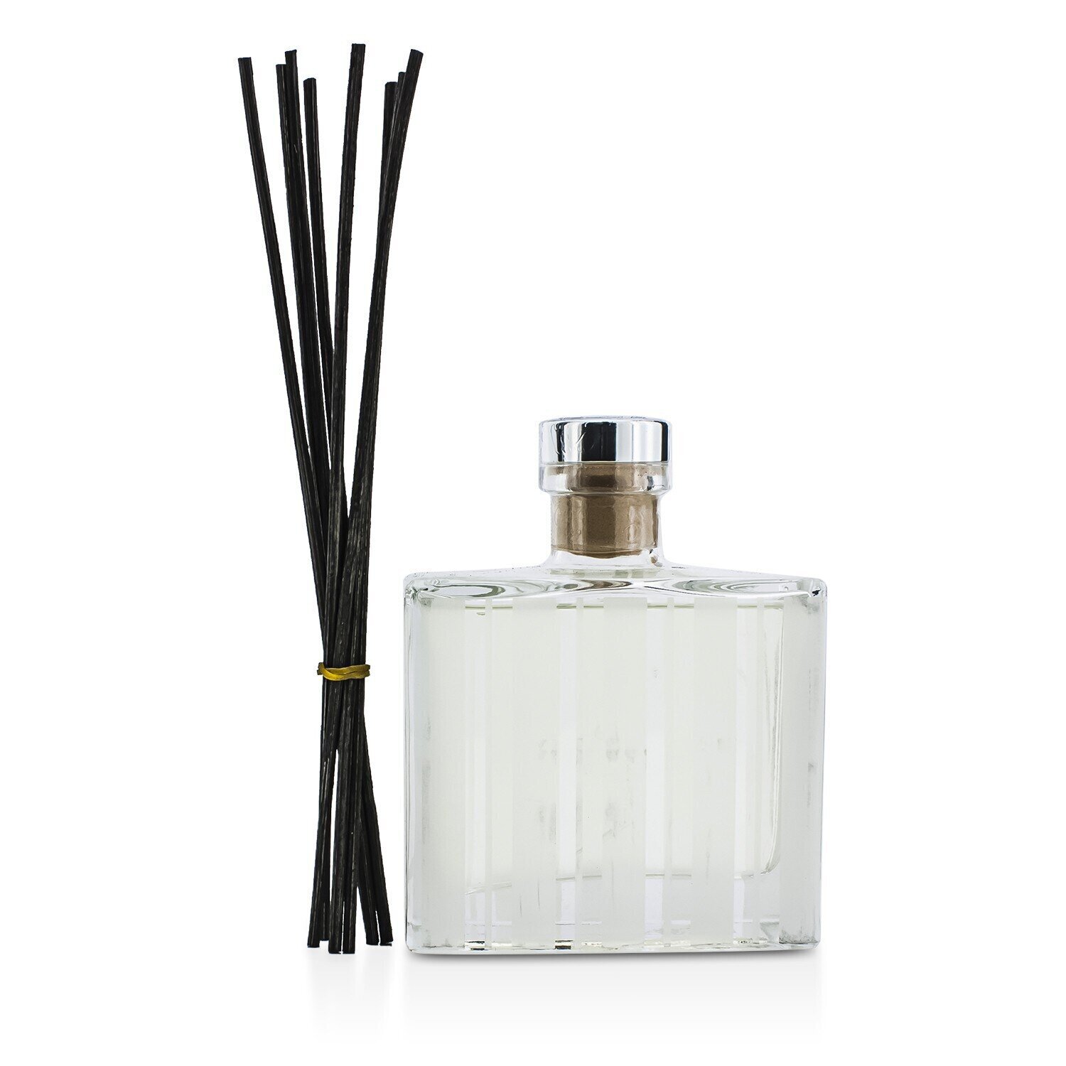 Nest ไม้กระจายน้ำหอม Reed Diffuser - Lemongrass & Ginger 175ml/5.9oz