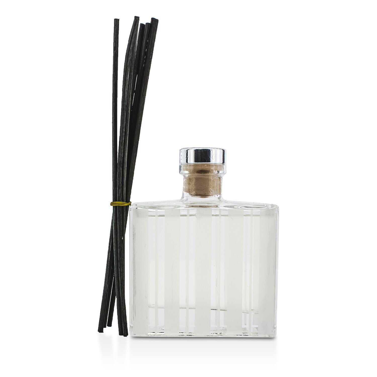 Nest Reed Diffuser - Moss & Mint 175ml/5.9oz