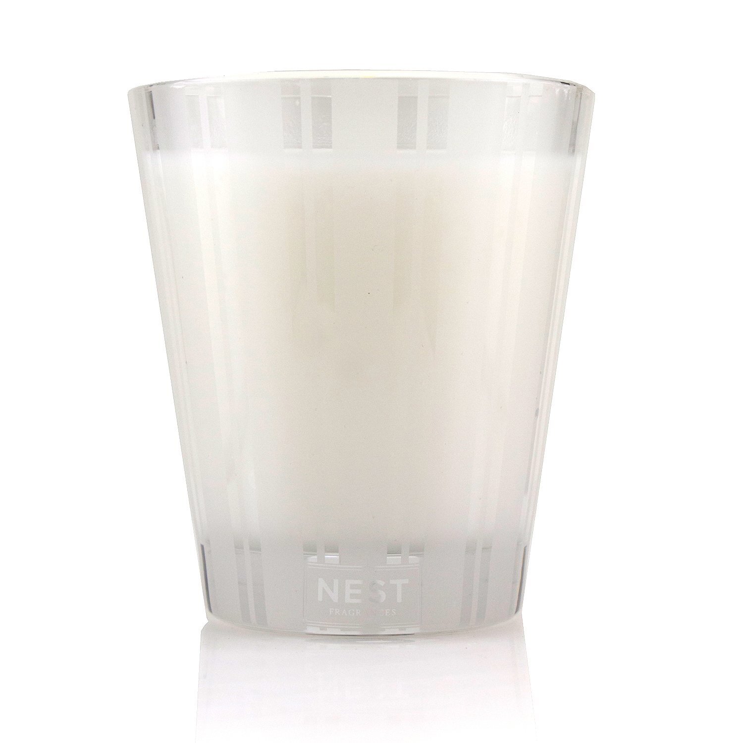 Nest 鳥巢  芳香蠟燭 - 雪松葉薰衣草 230g/8.1oz