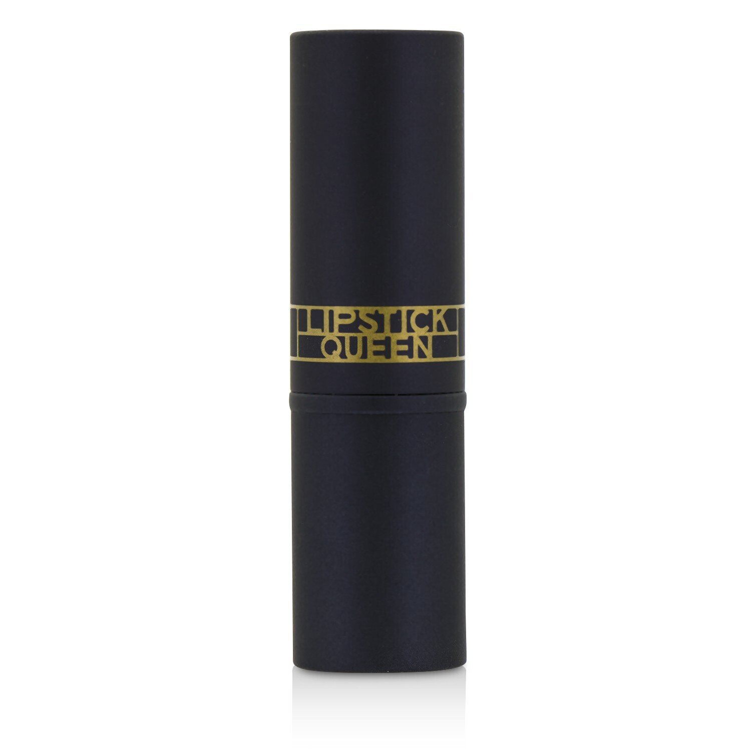 Lipstick Queen 魅惑唇膏Sinner Lipstick 3.5g/0.12oz