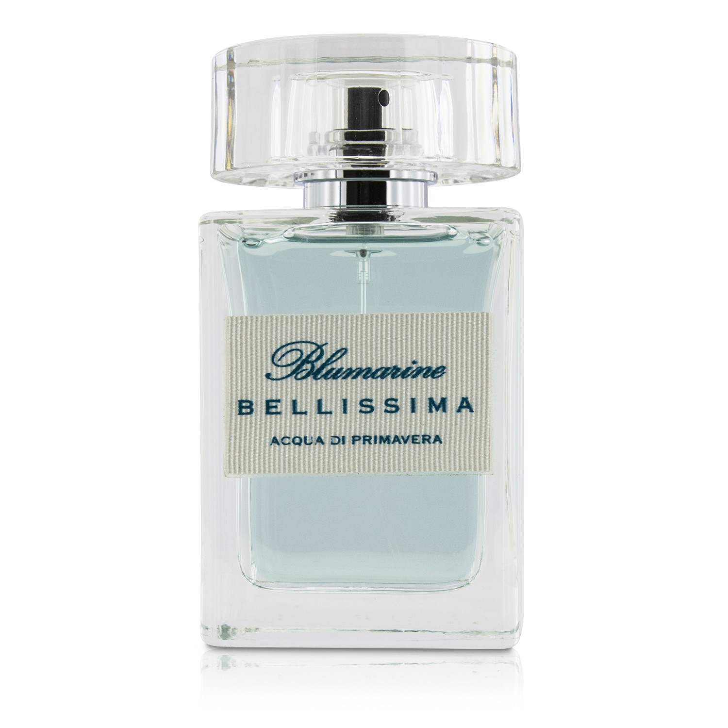 Blumarine Bellissima Acqua Di Primavera Eau De Toilette Spray 100ml/3.4oz
